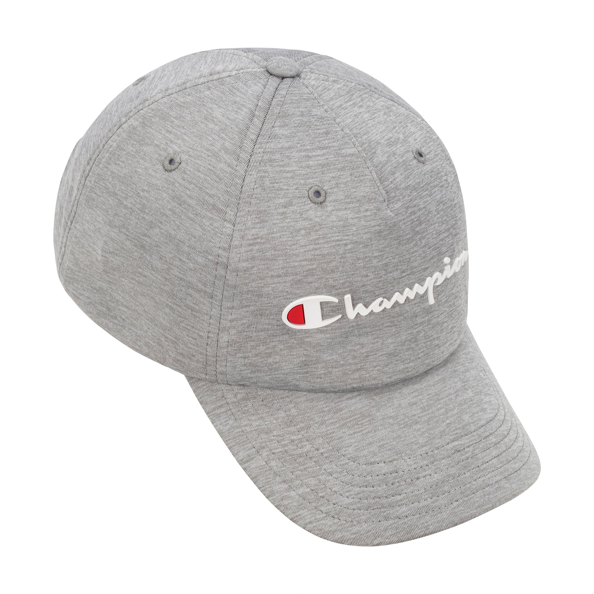 Champion Ameritage Dad casquette grise taille unique