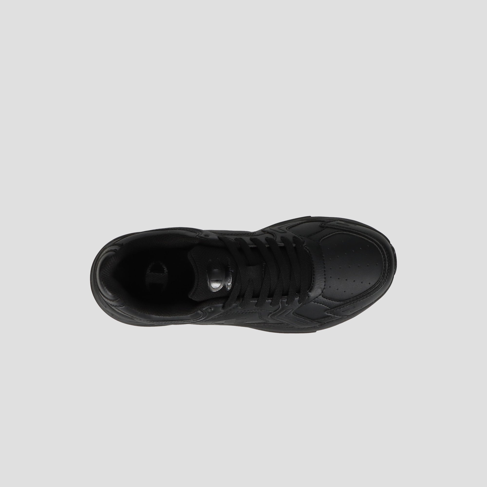 Champion Ch Twr 1 baskets noires homme