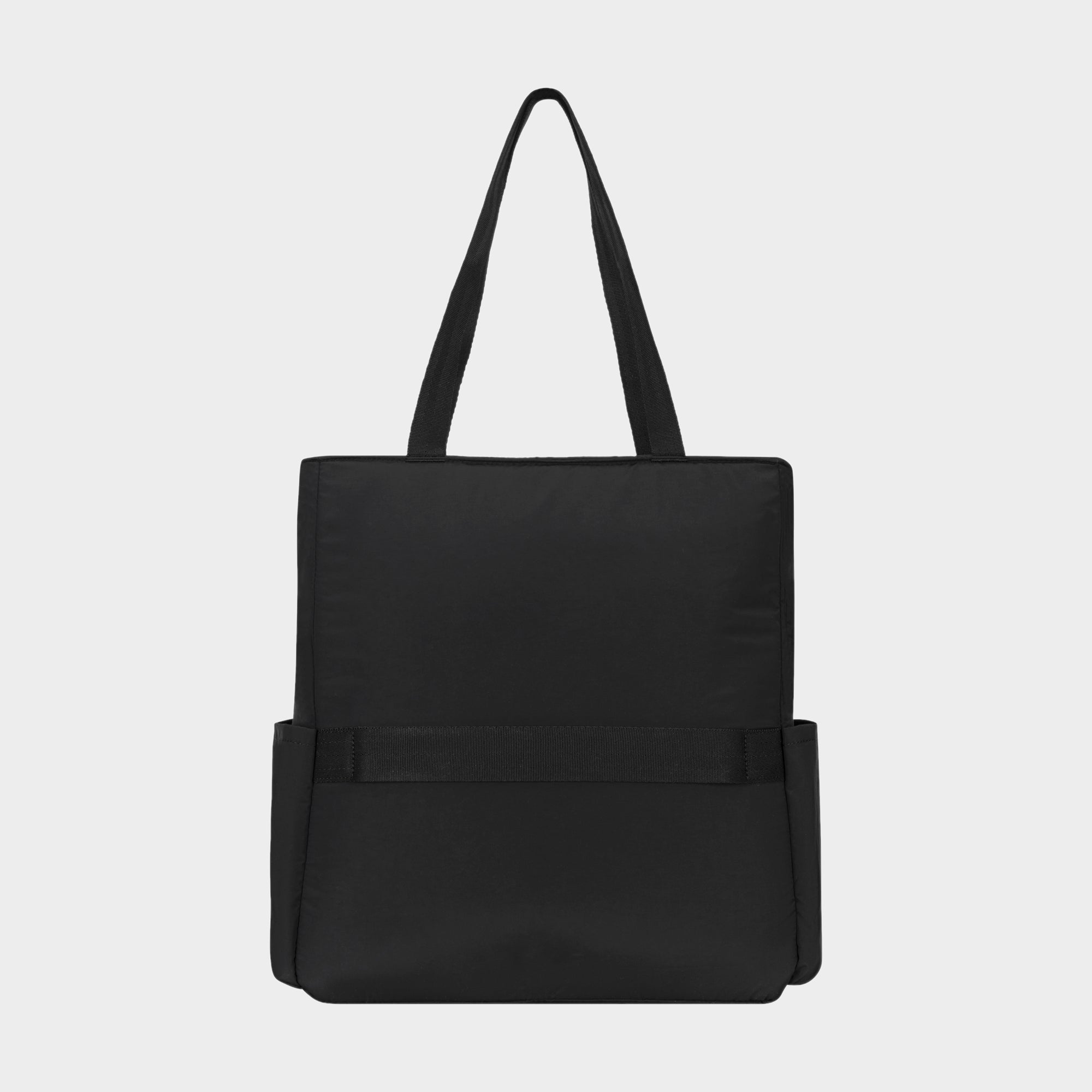 Champion Explore Tote sac cabas noir 15 pouces
