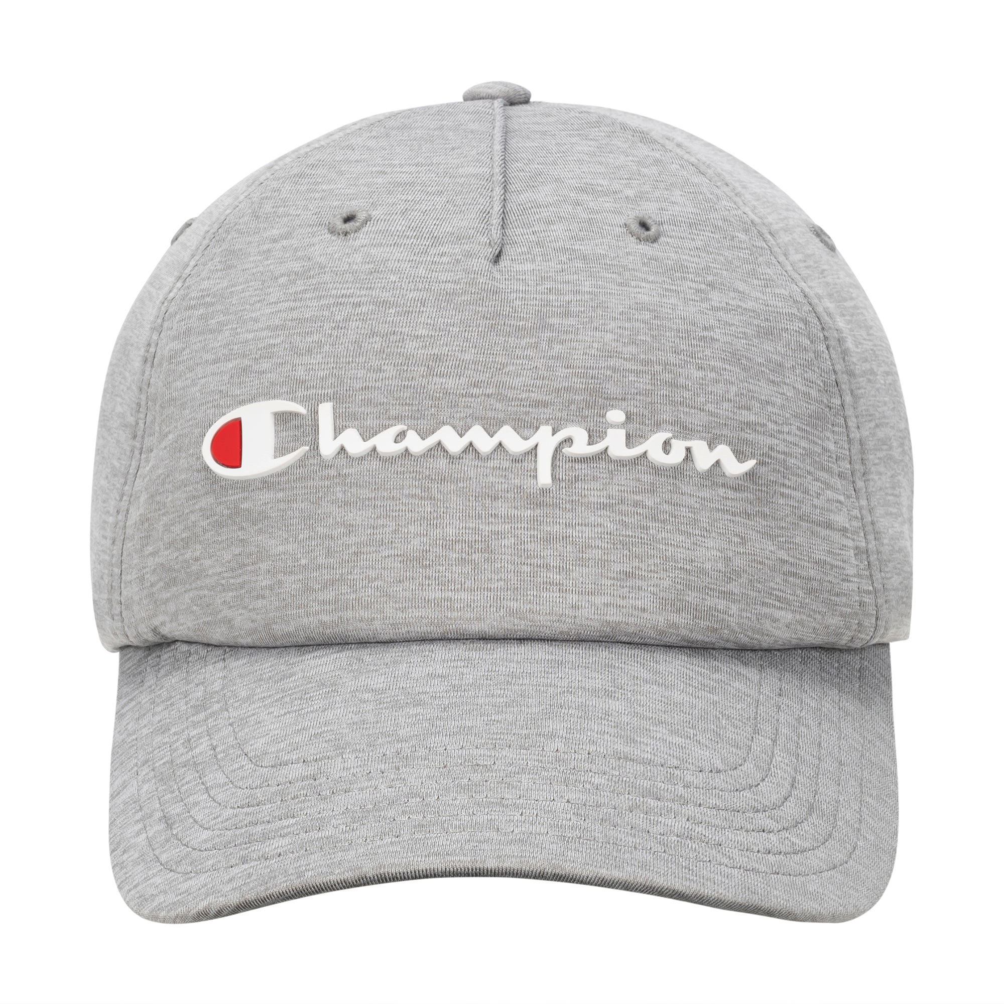 Champion Ameritage Dad casquette grise taille unique