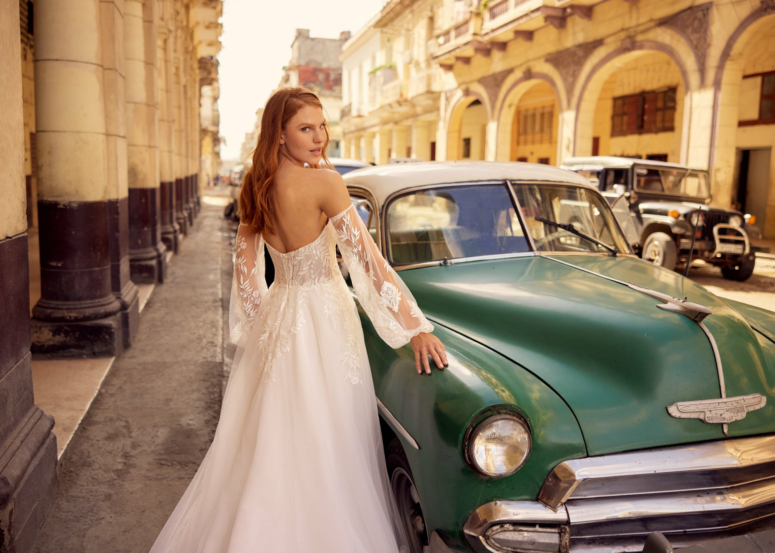 Hervé Paris Libre Luca costume mariage laine slim