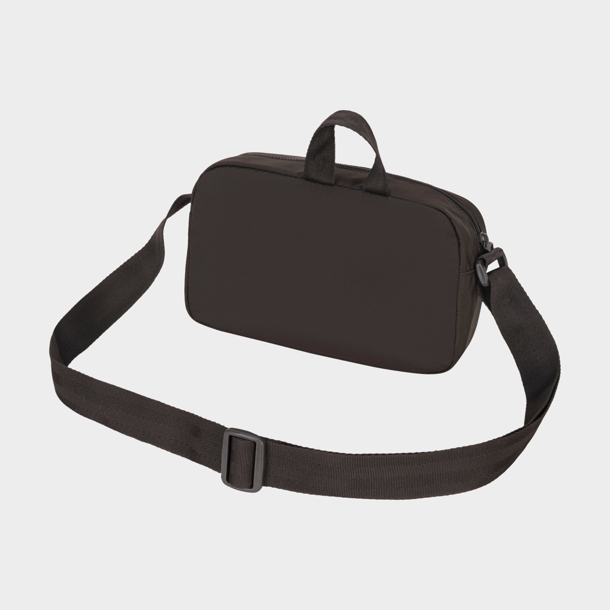 Champion Explore Crossbody sac bandoulière marron nylon