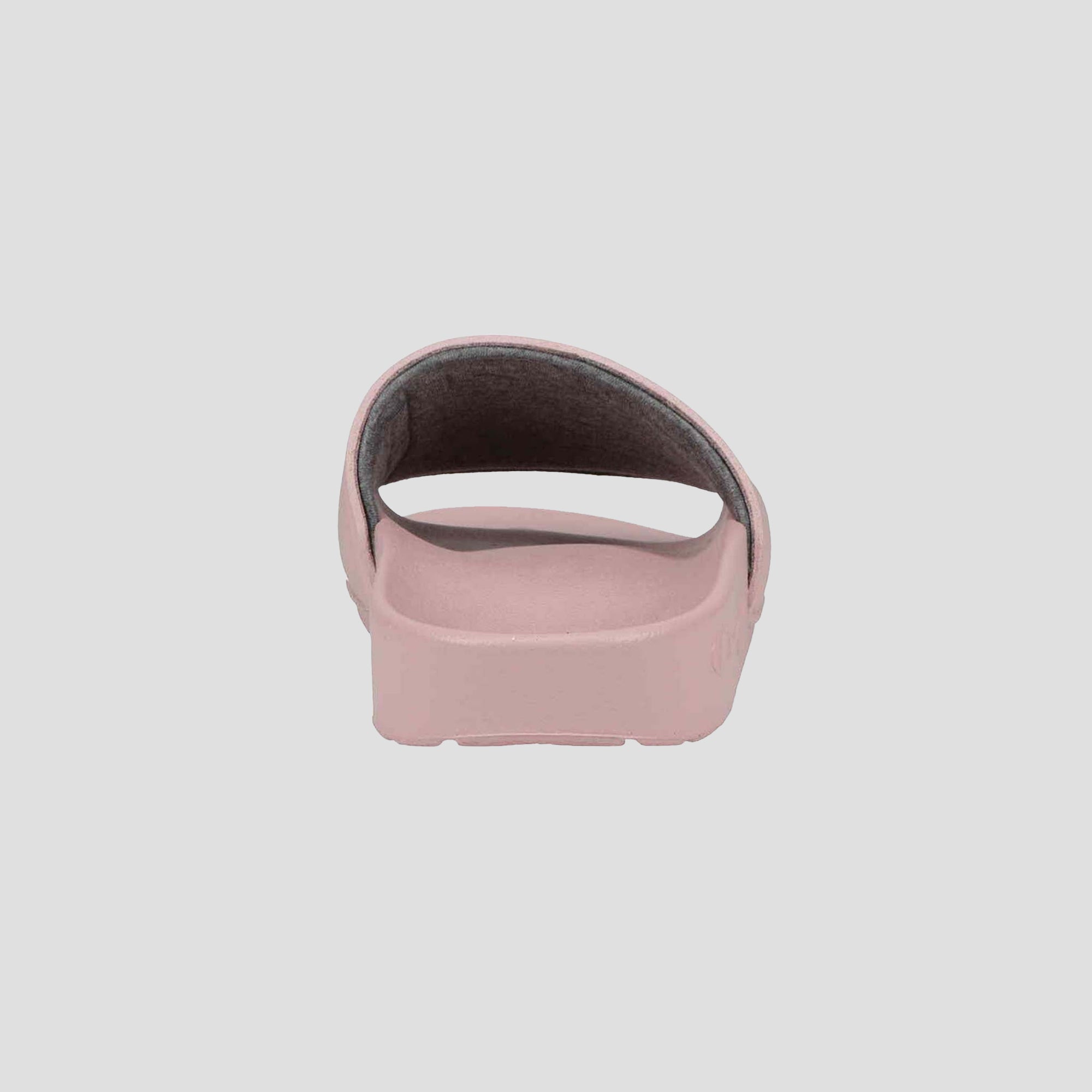 Champion IPO Slide Claquette Femme Hush Pink/Rose Pink