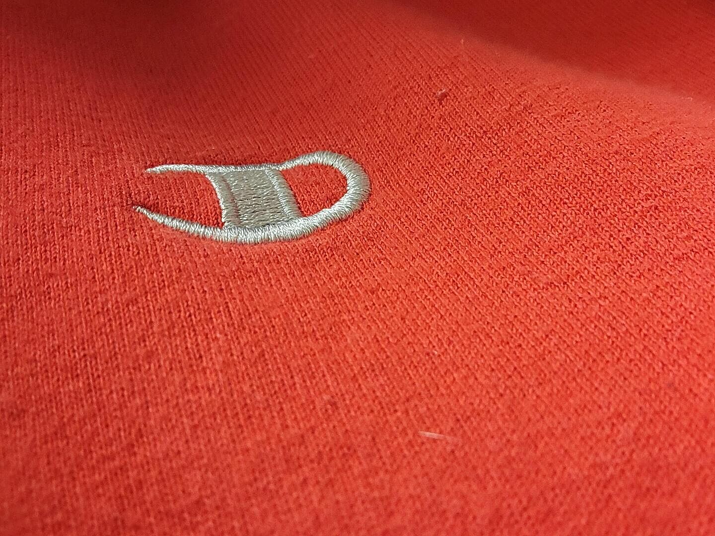 Champion Reverse Weave Small C sweat à capuche noir coupe classique