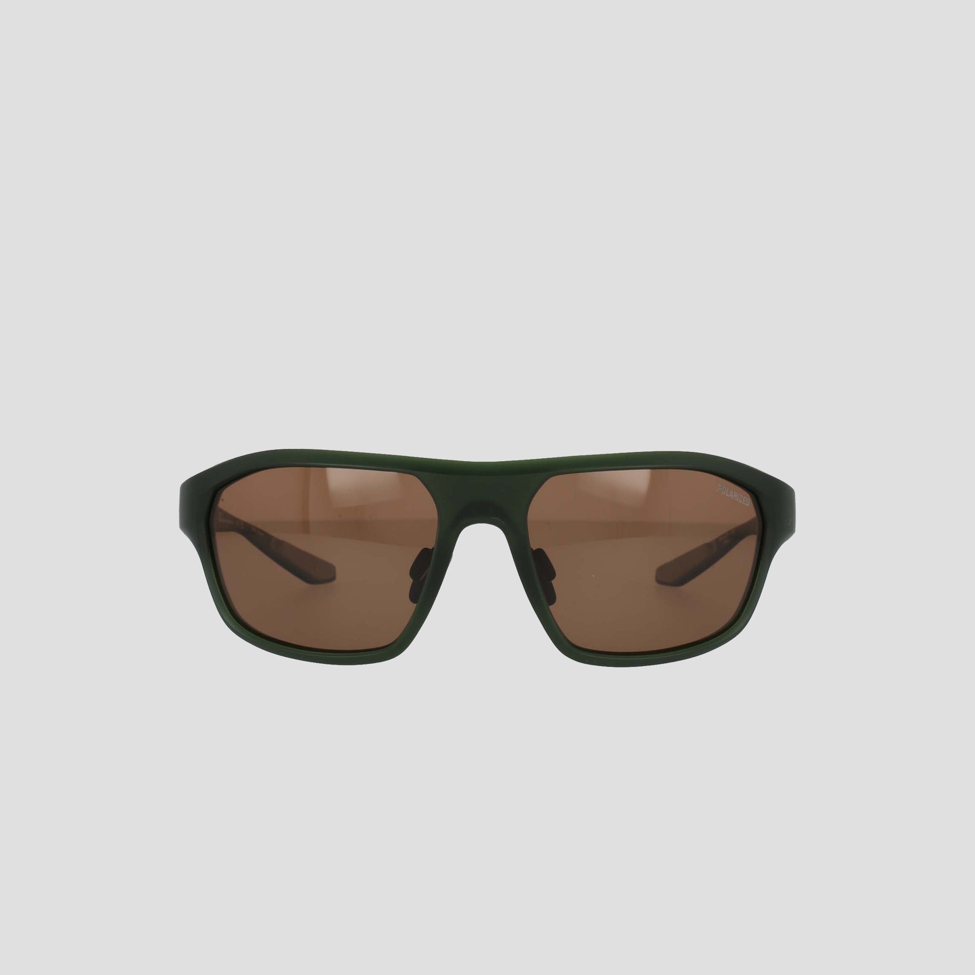 Champion Sunglasses CFITS02 Lunettes Soleil Olive Polarisé