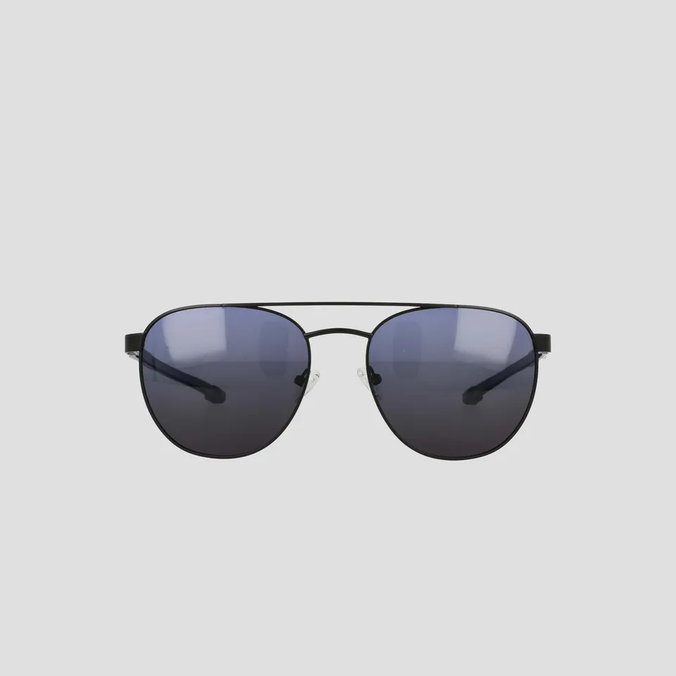 Champion Teo Lunettes aviateur polarisées noir bleu
