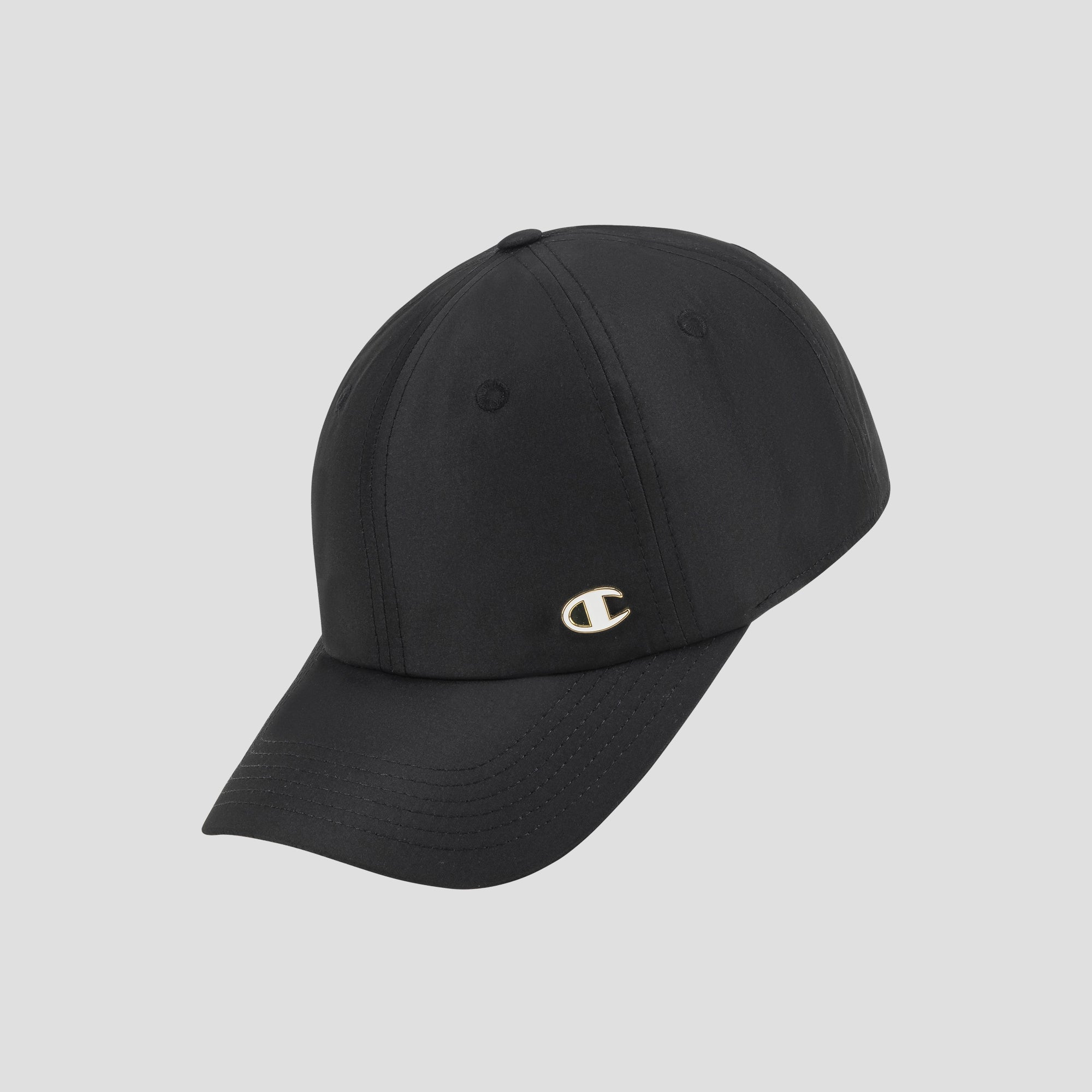 Champion Lifestyle Sport casquette baseball noire taille unique