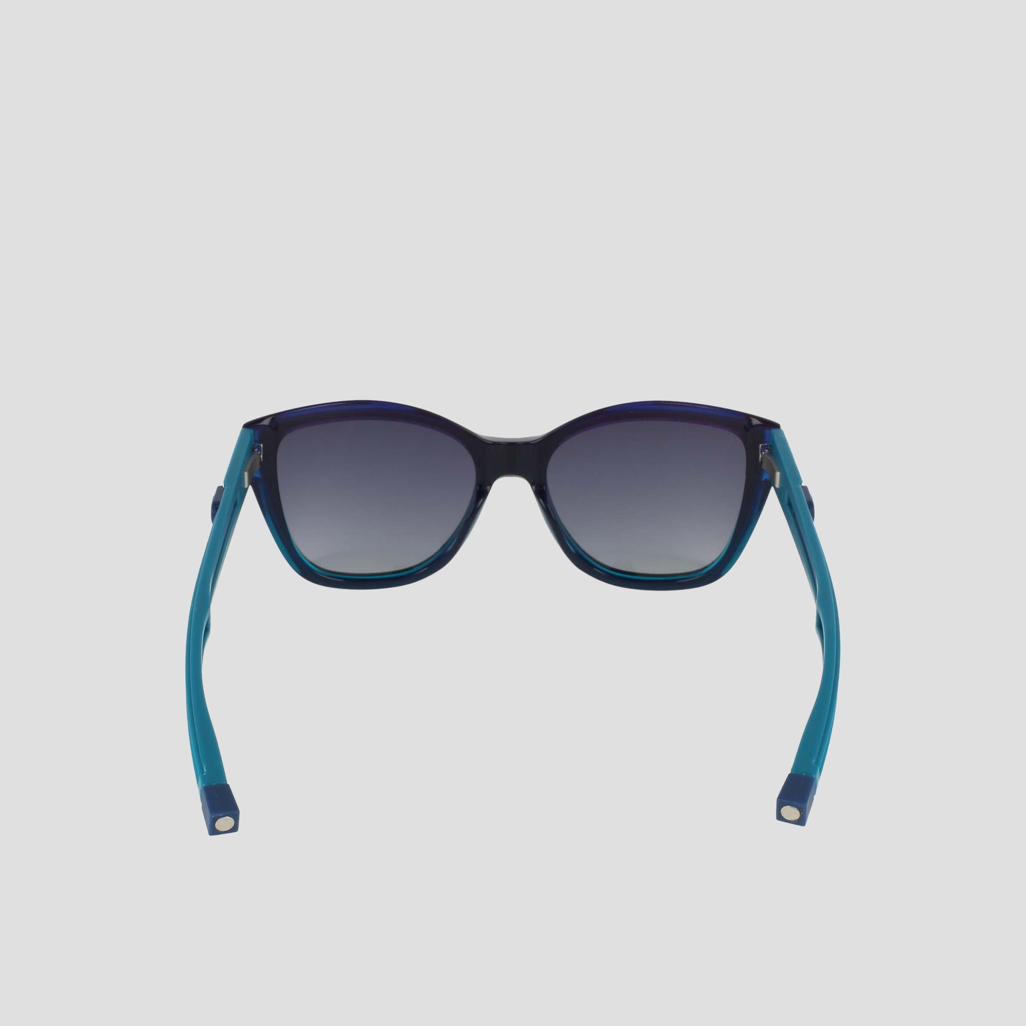 Champion Rowan Lunettes de soleil Midnight polarisées