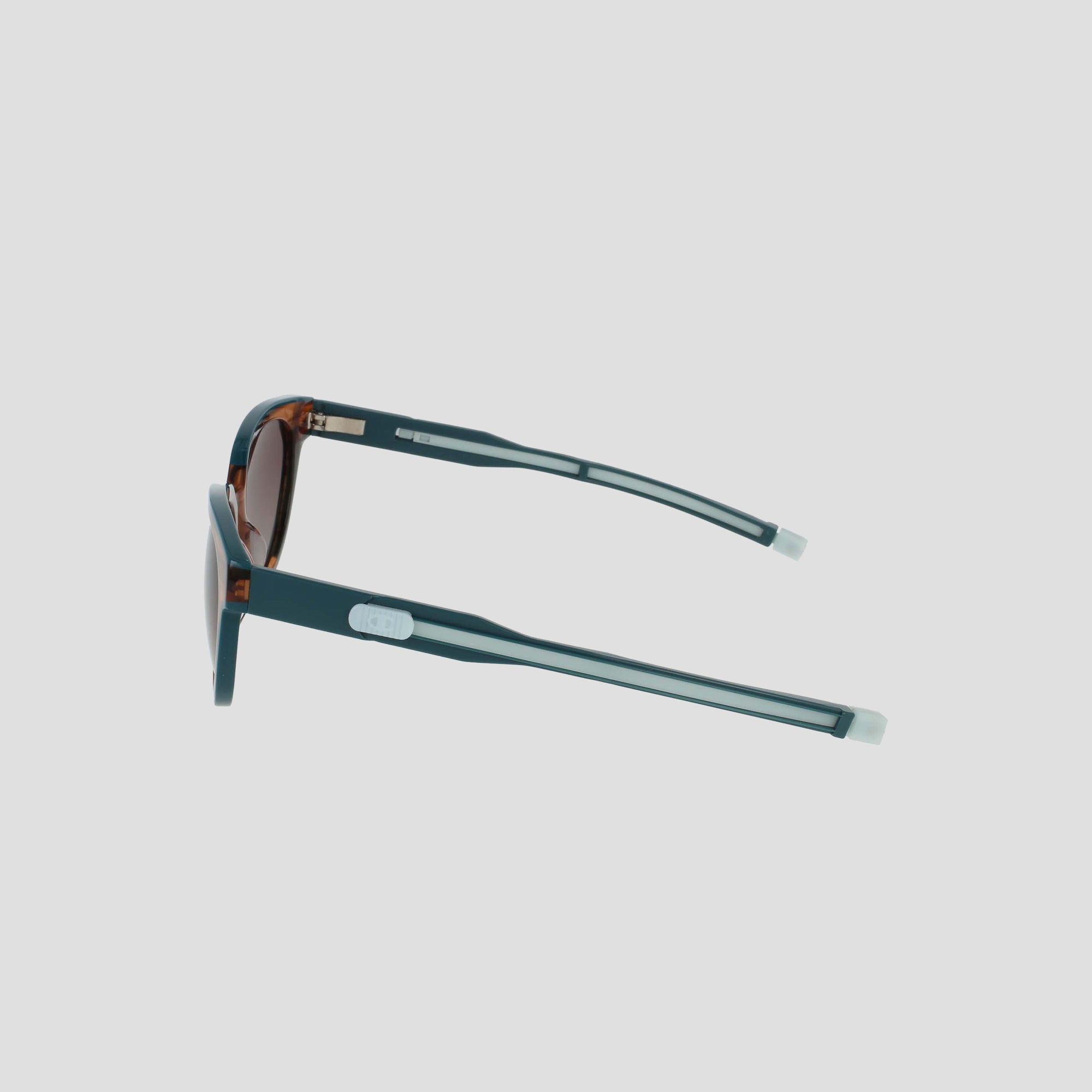 Champion Ruby lunettes de soleil polarisées femme marron taille U