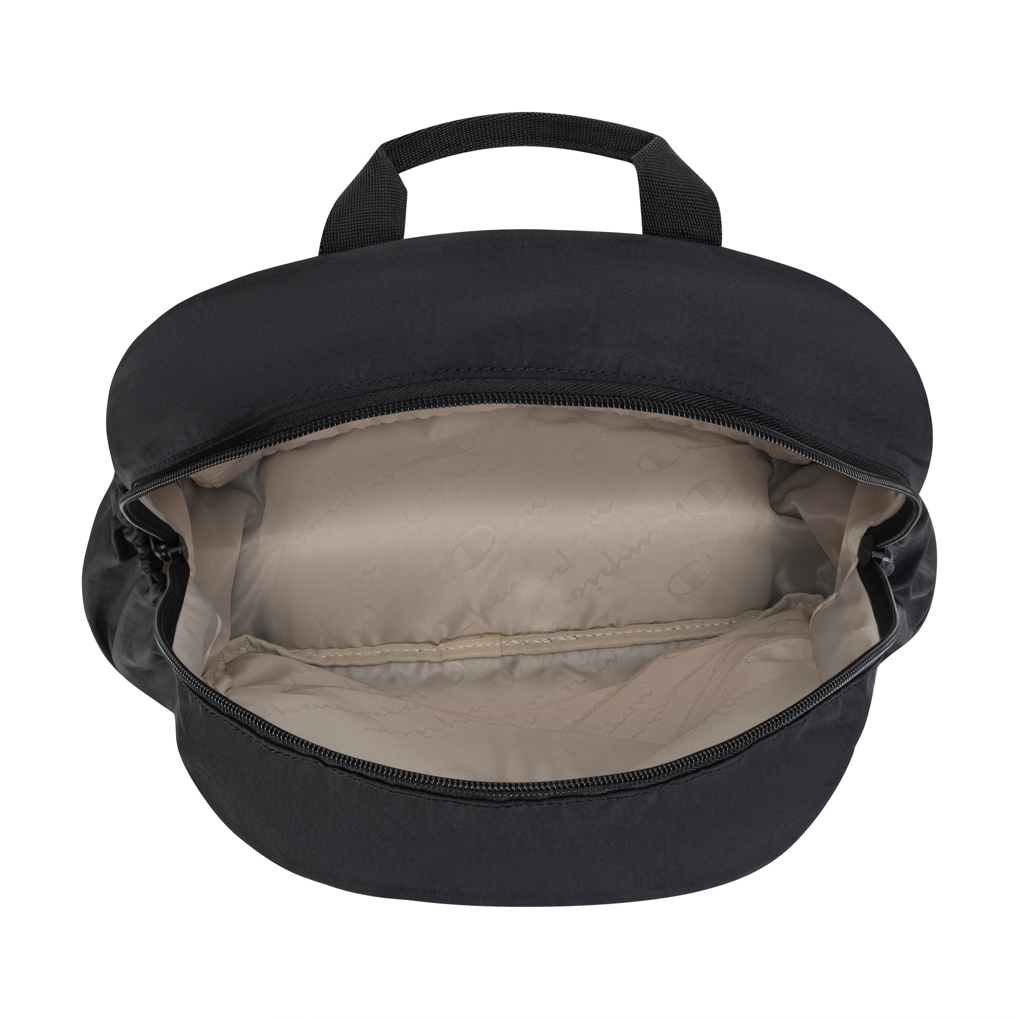 Champion Venice sac à dos nylon Black Combo