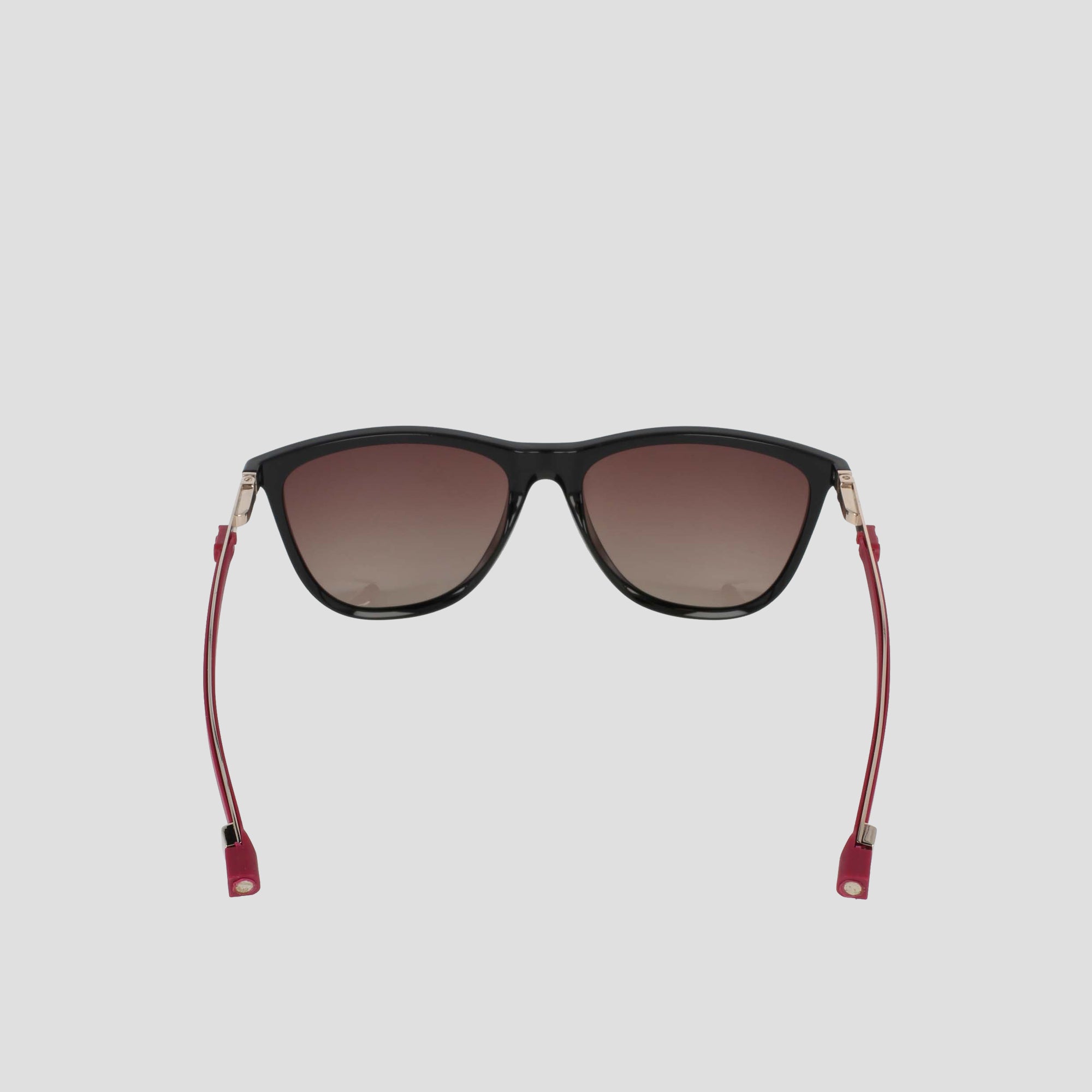 Champion Mia lunettes de soleil polarisées noires taille unique