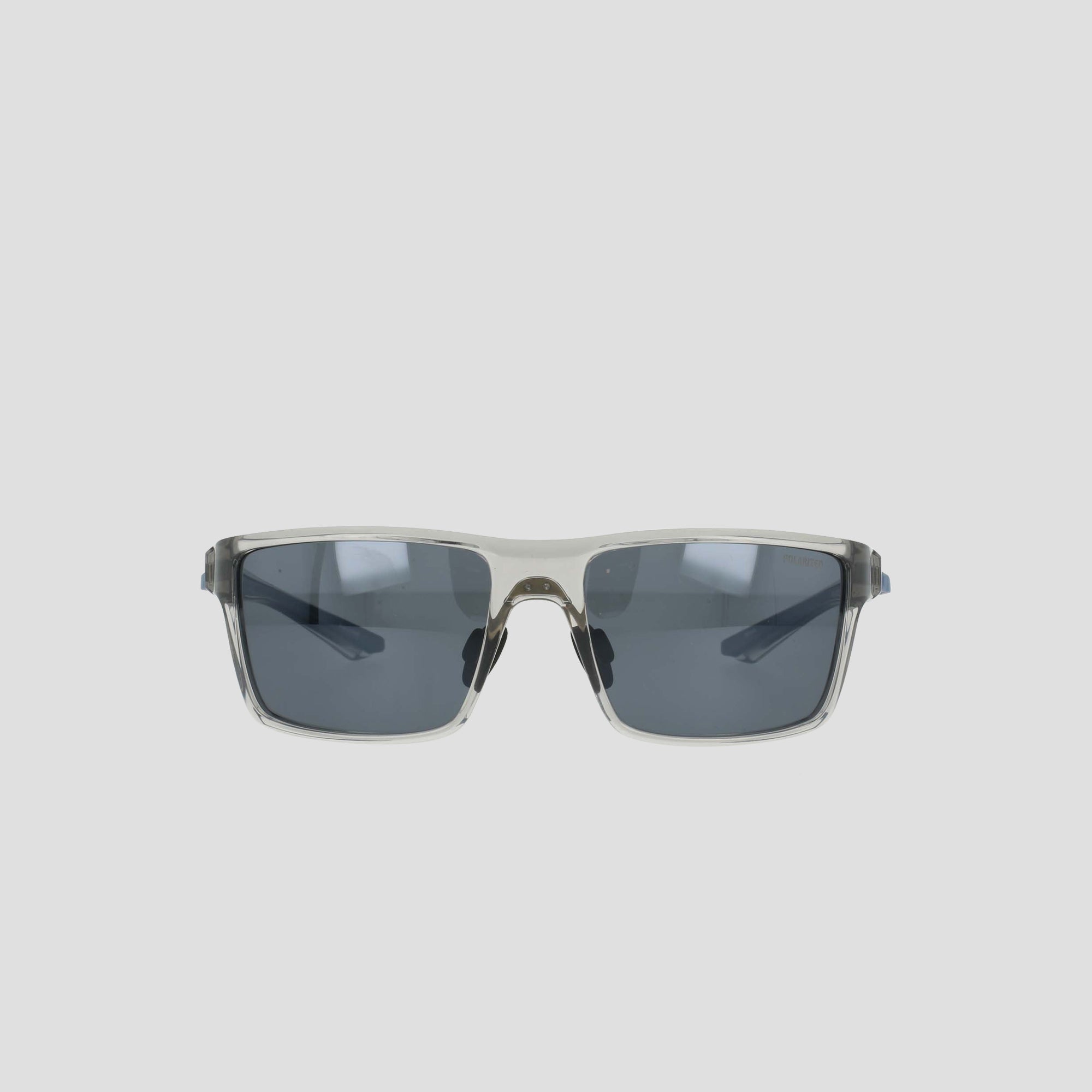 Champion Comfort Fit Medium lunettes soleil polarisées grises