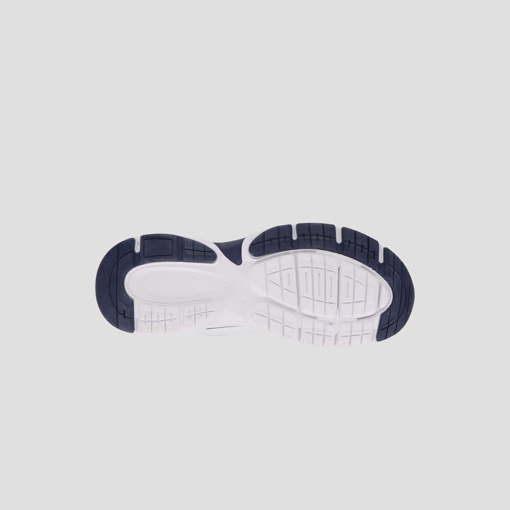 Champion Ch Twr 1 basket homme blanc bleu