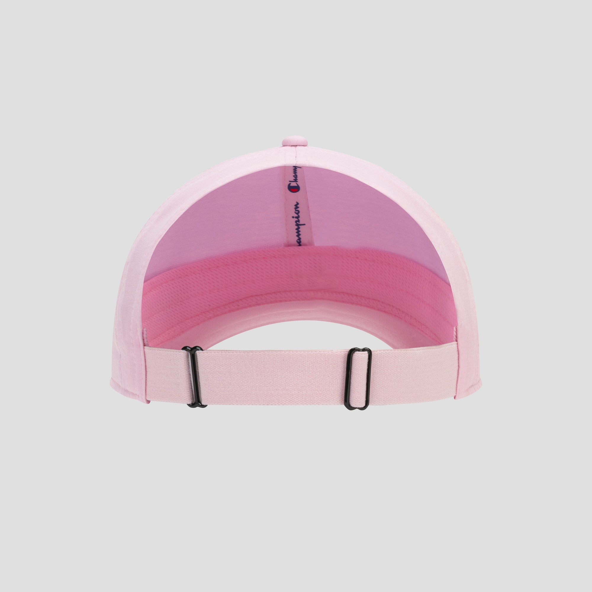 Champion Ponytail Baseball Cap casquette Cherry Blossom taille unique