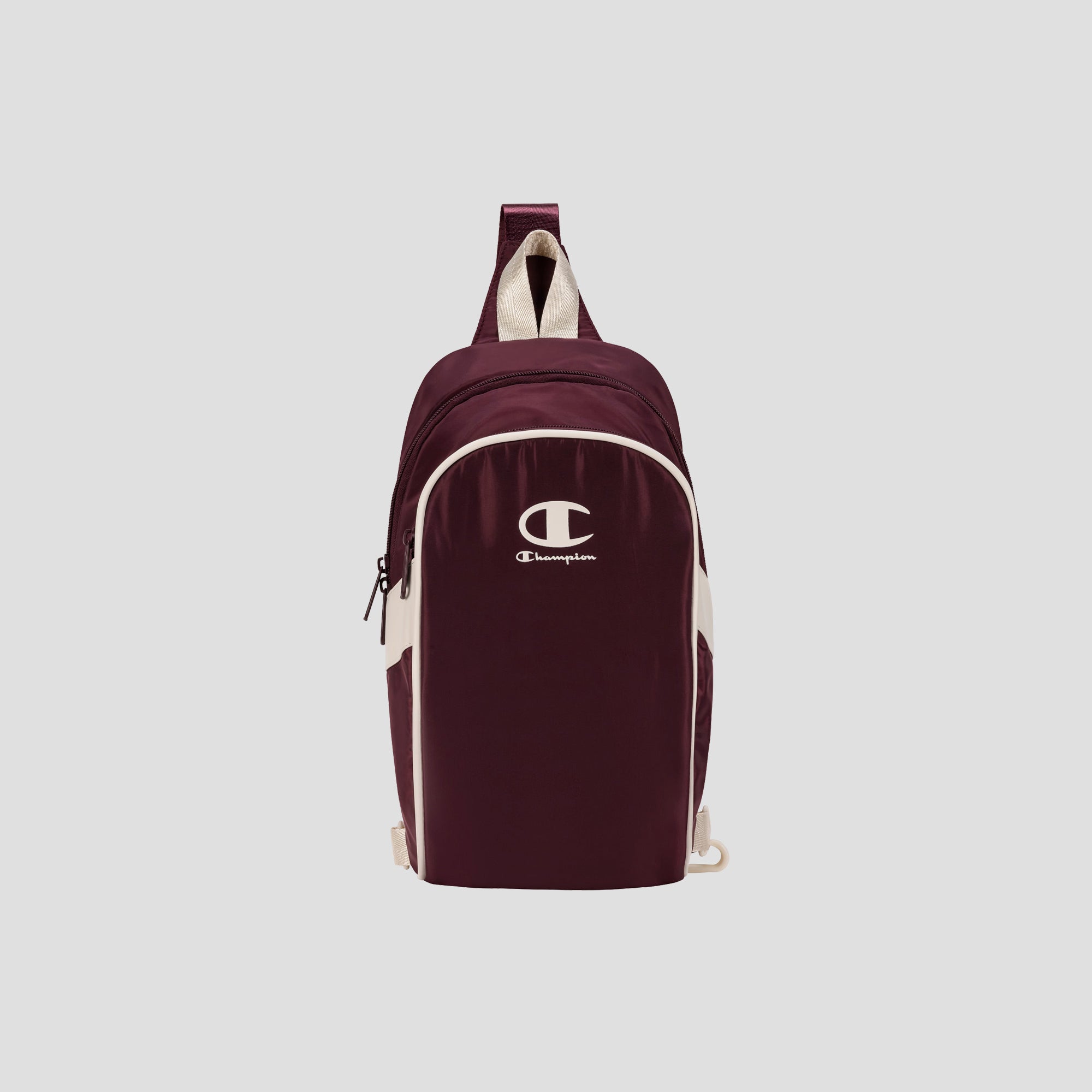 Champion Oracle Sling Pack sacoche rouge taille unique