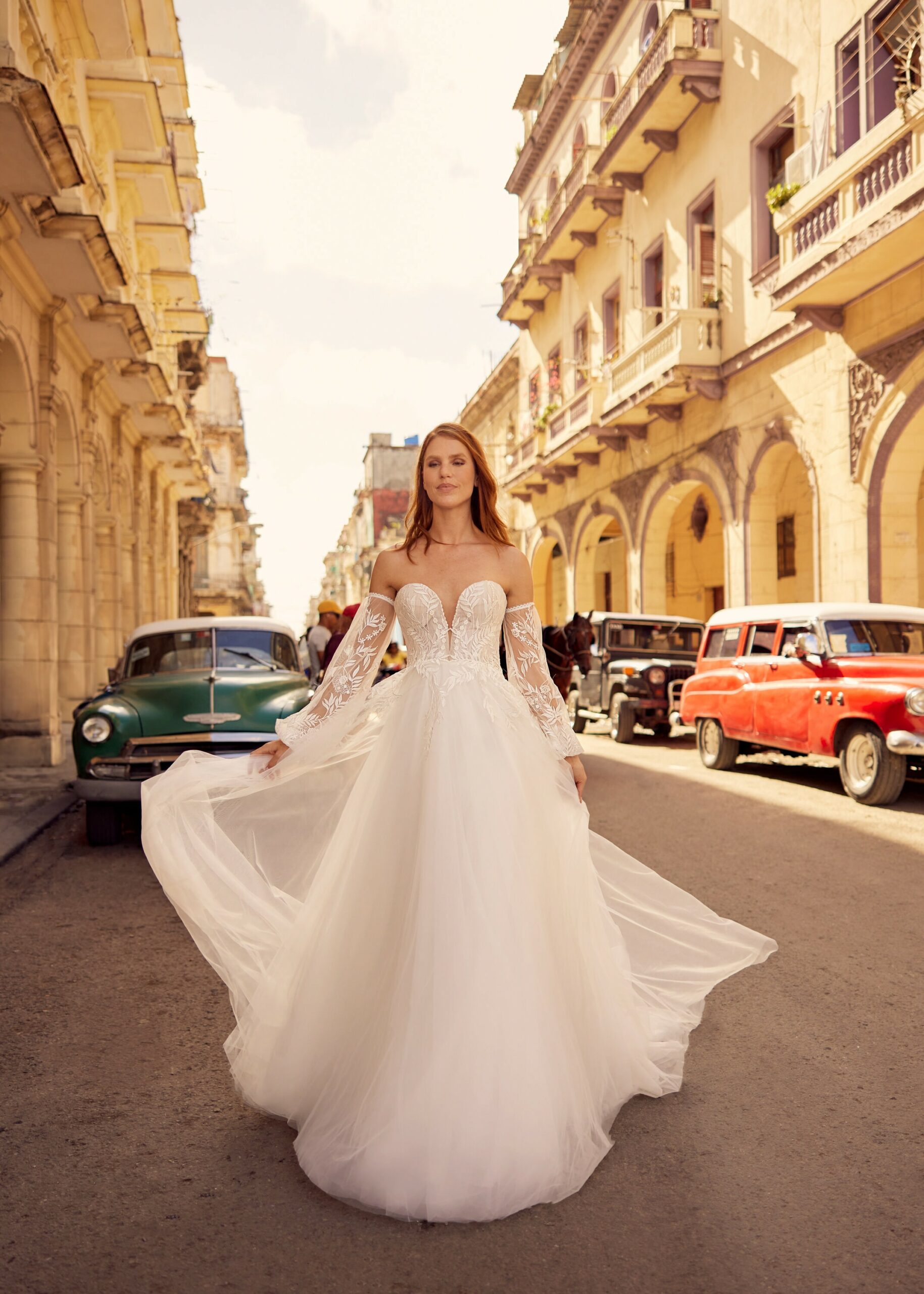 Hervé Paris Libre Luca costume mariage laine slim