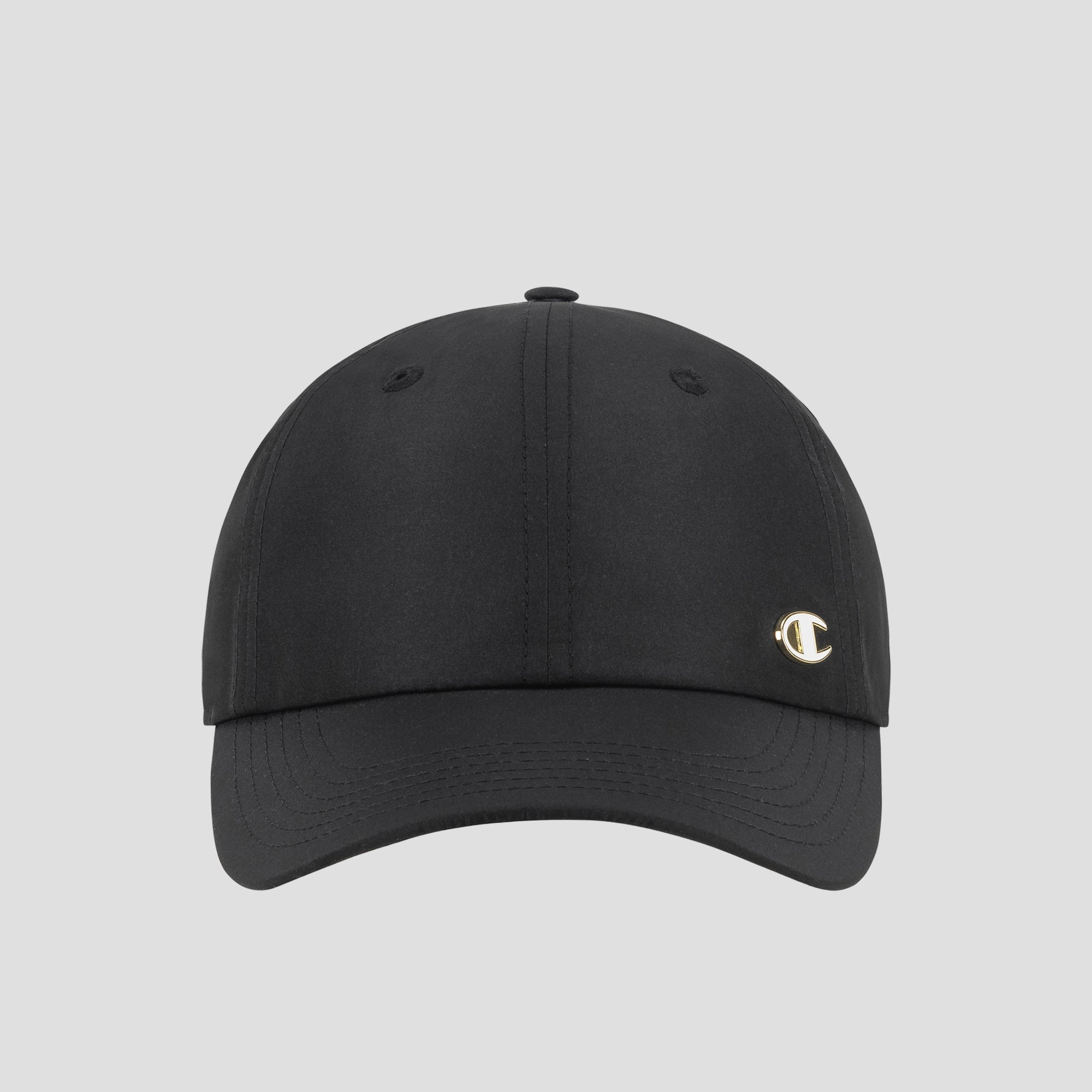 Champion Lifestyle Sport casquette baseball noire taille unique
