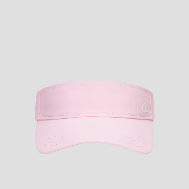 Champion Adjustable Visor visière réglable cherry blossom