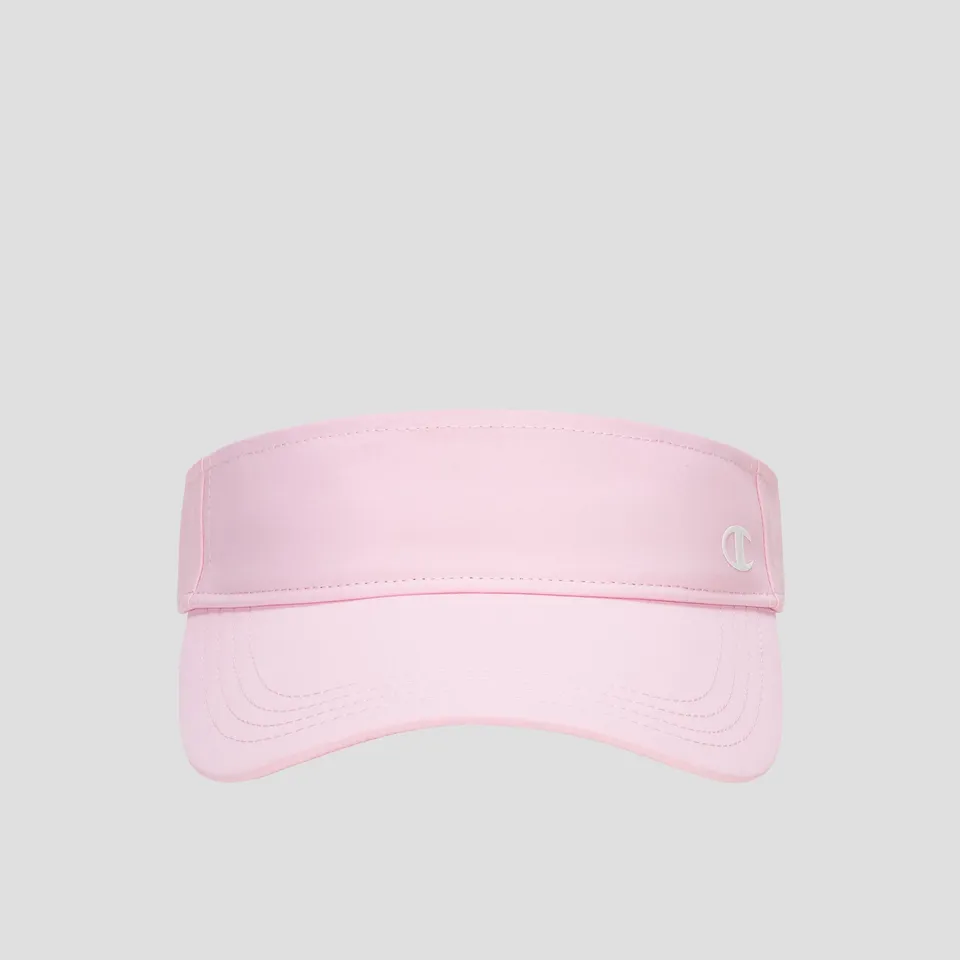 Champion Adjustable Visor visière réglable cherry blossom