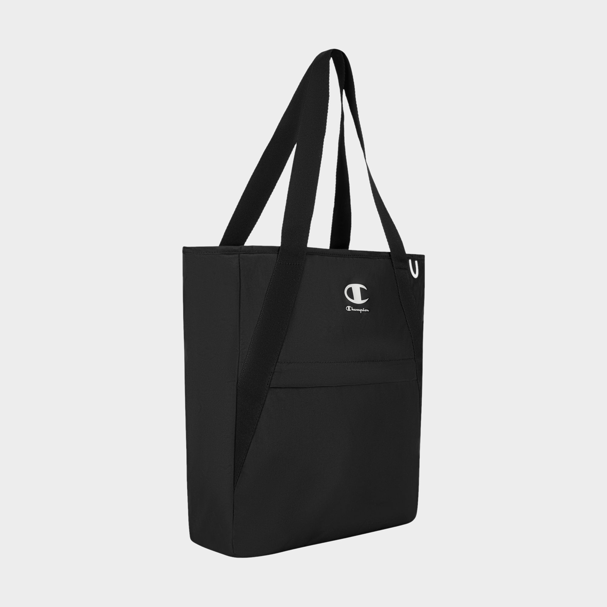 Champion Bags Lottie Tote sac noir nylon