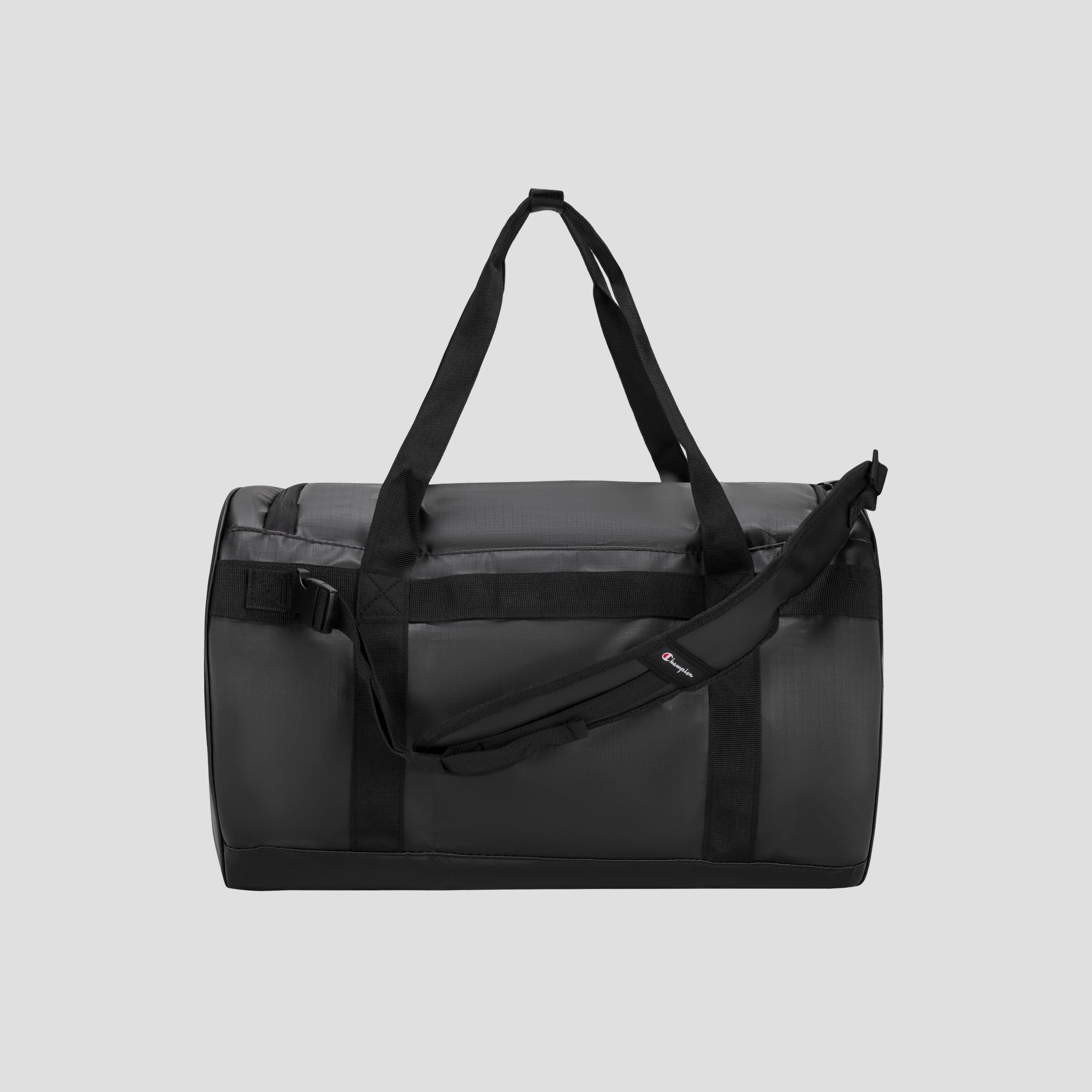 Champion Approach sac de sport convertible noir