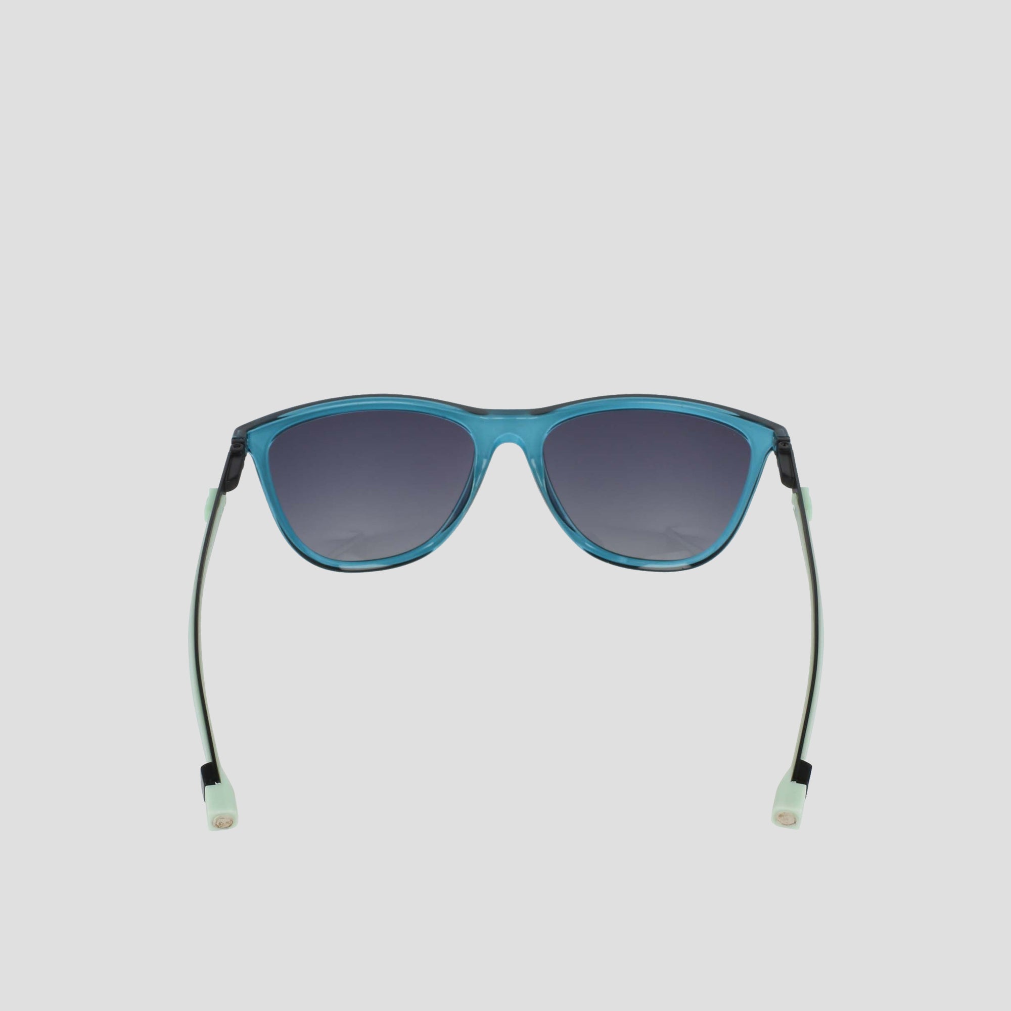 Champion Mia Lunettes de soleil polarisées bleu teal