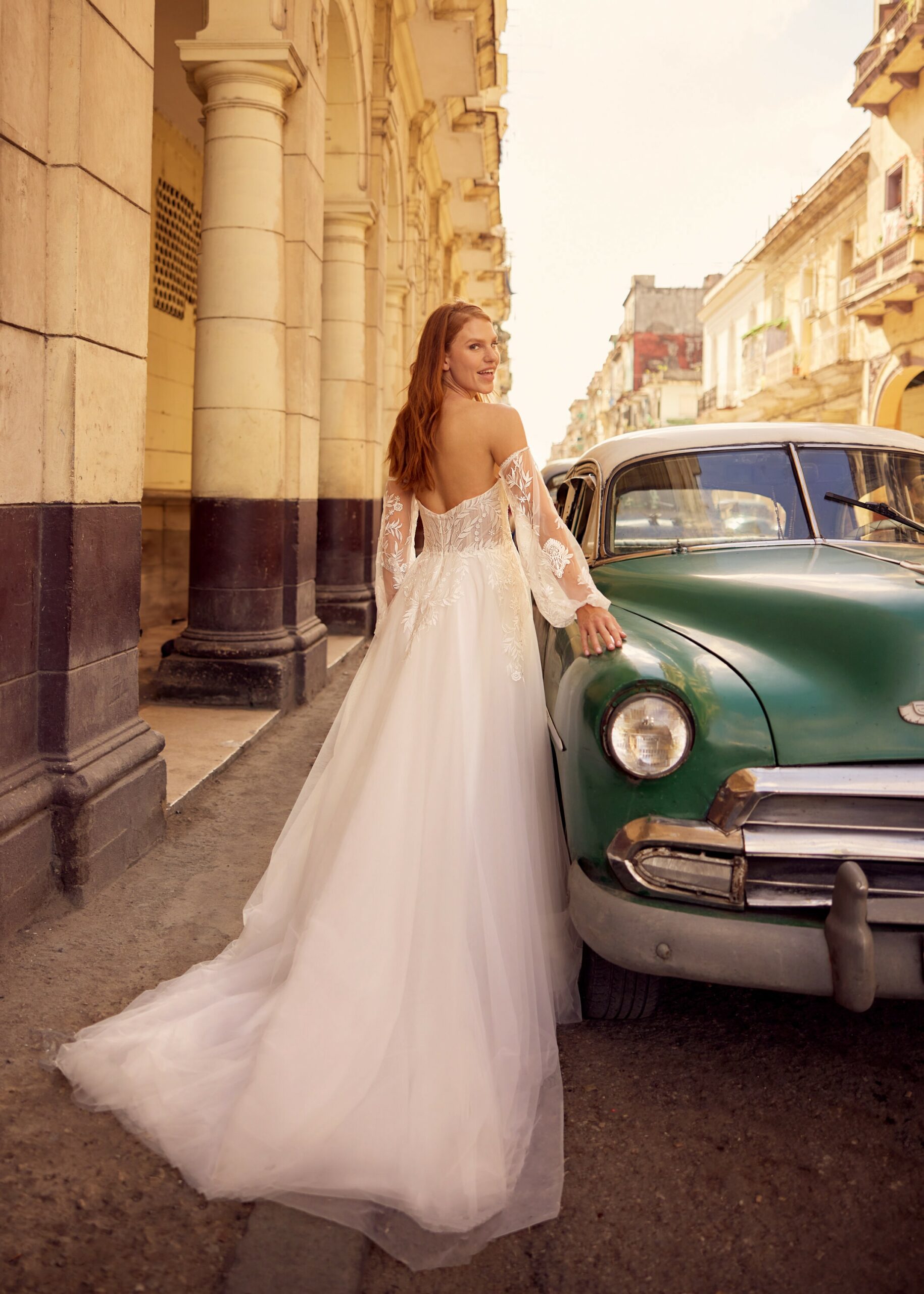 Hervé Paris Libre Luca costume mariage laine slim