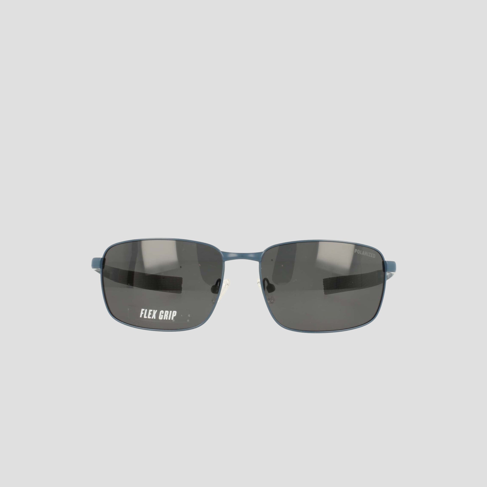 Champion Sunglasses Stainless lunettes ardoise mat polarisé