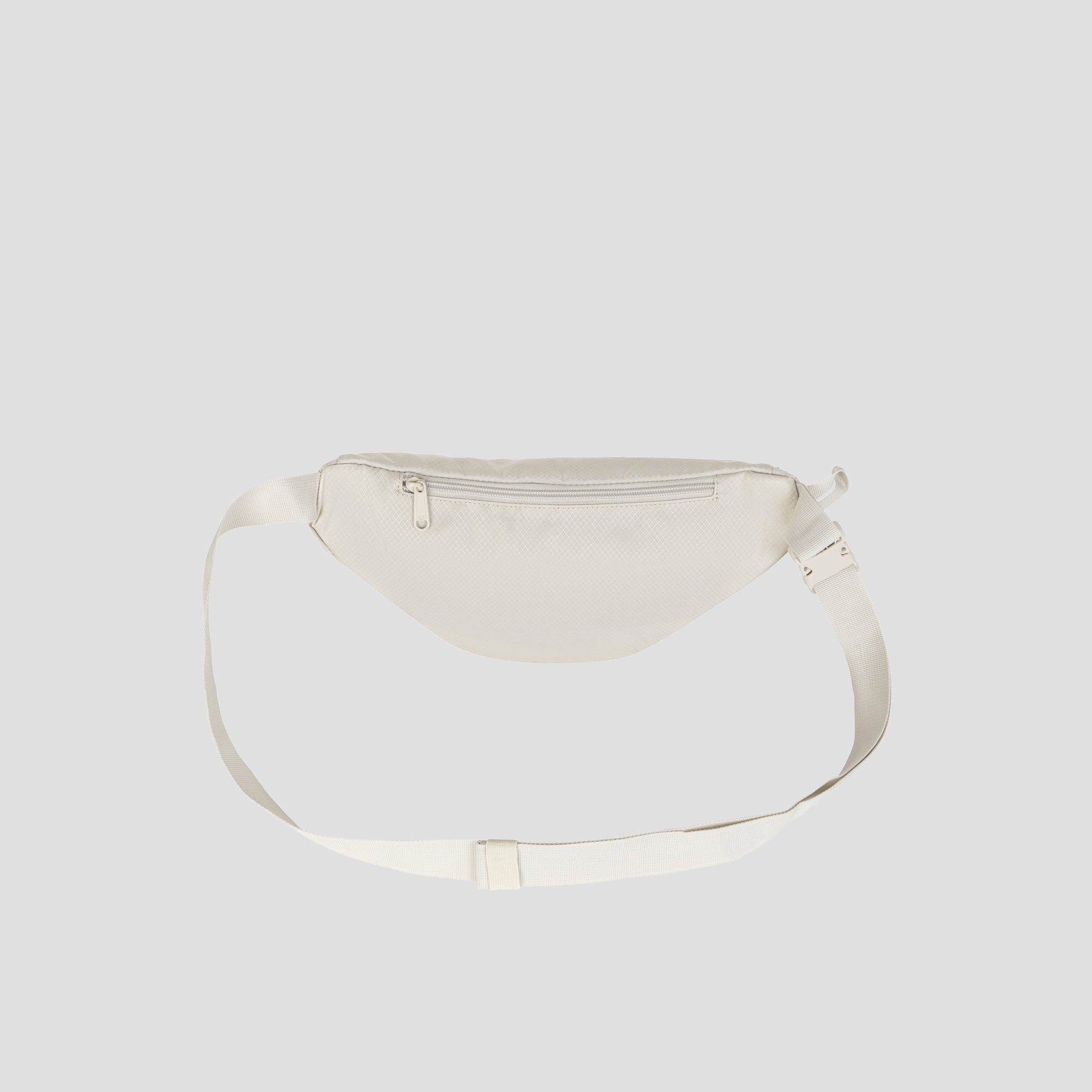 Champion Document Waist Pack Sac banane beige taille unique