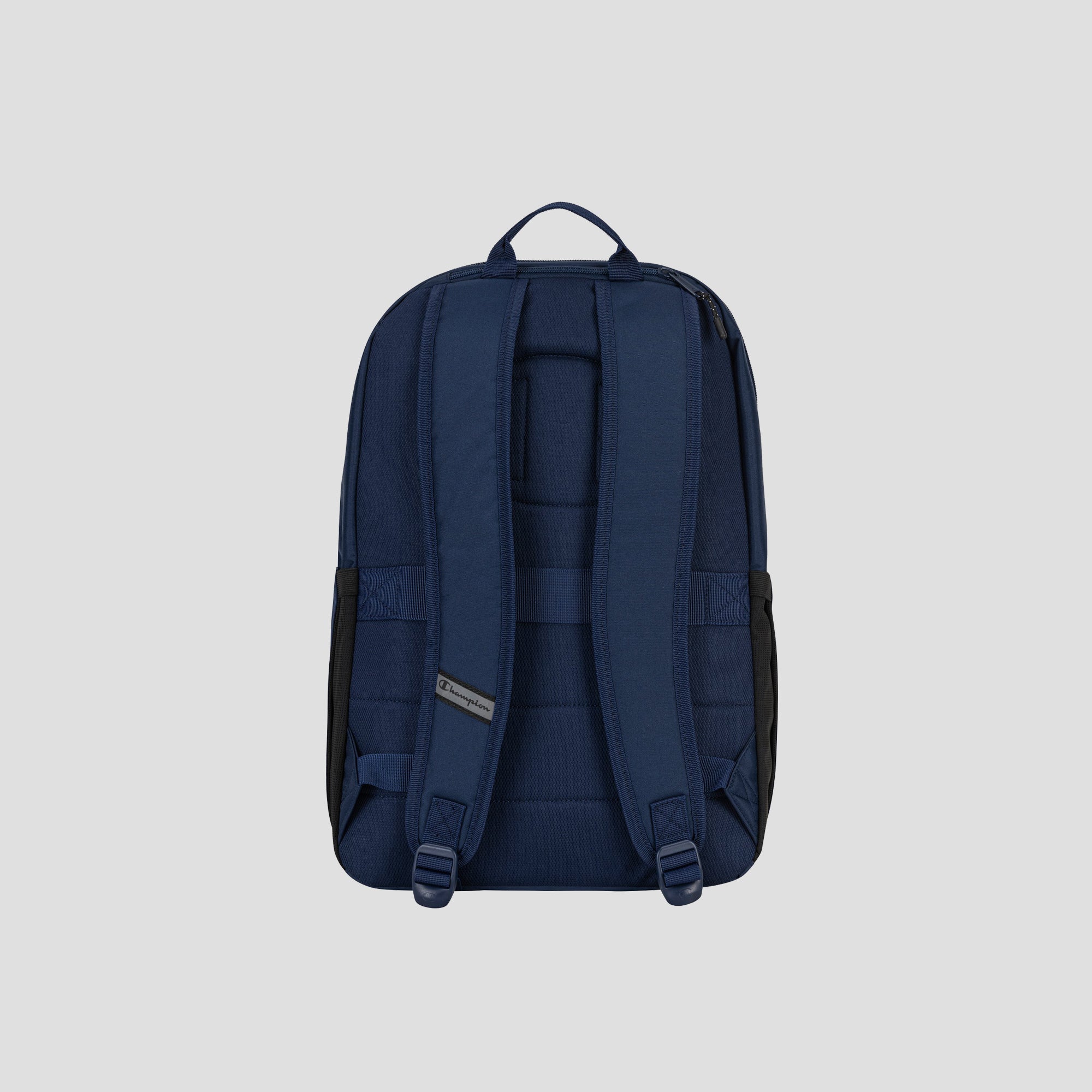 Champion System sac à dos Sail Away Navy taille unique