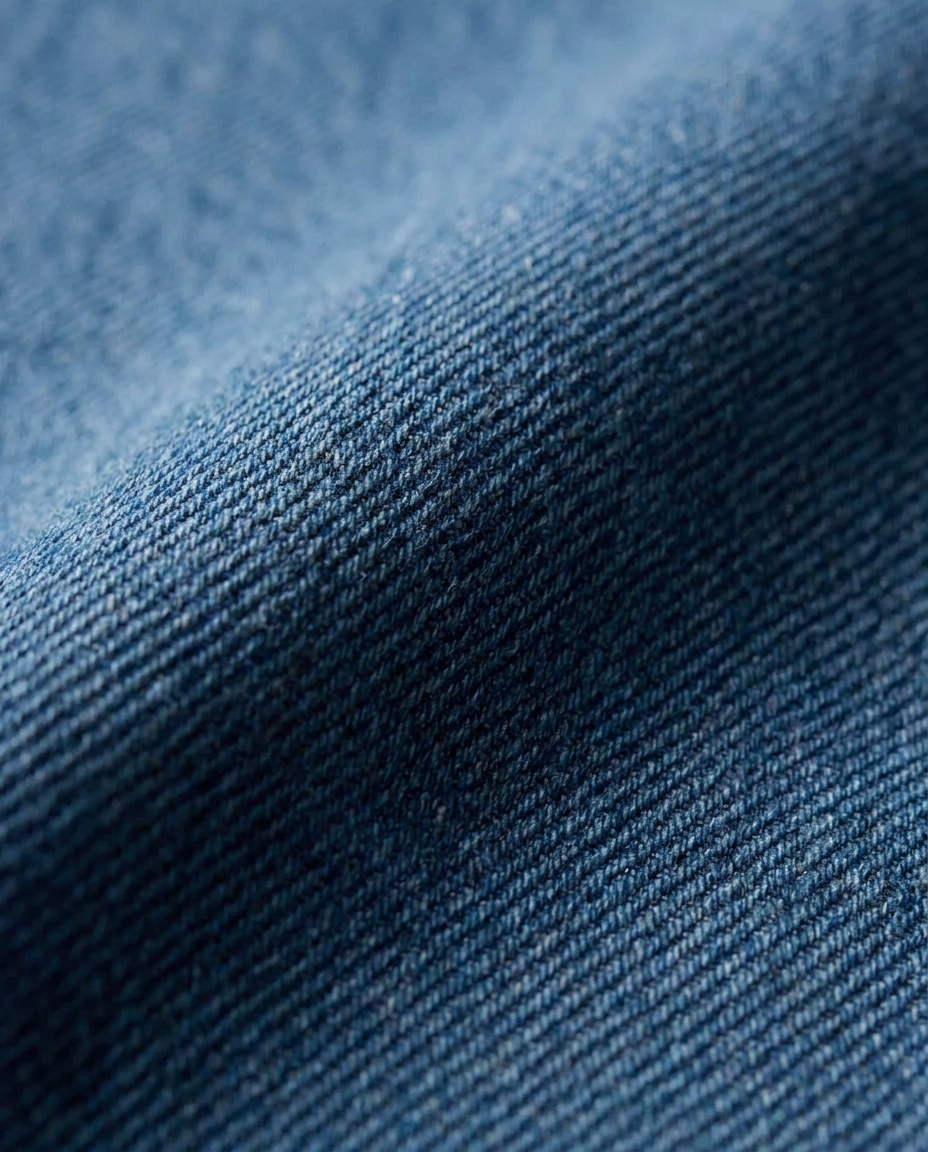 Lafaurie Brady jean droit denim stone 100% coton