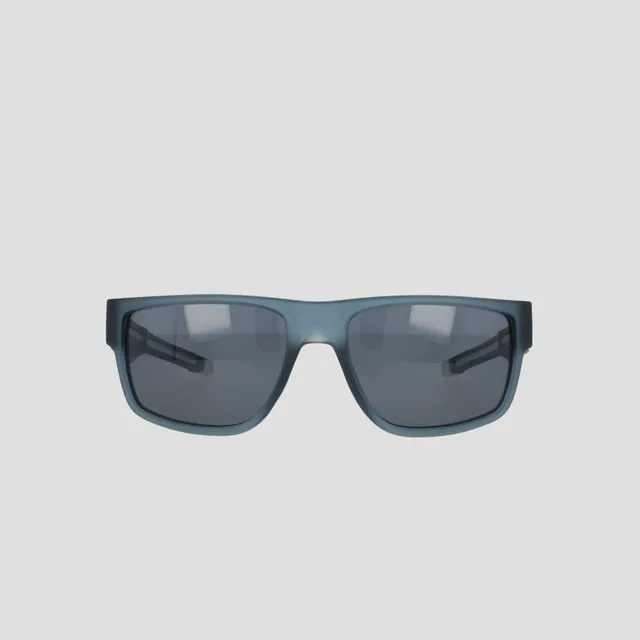 Champion Ryder Rectangle Lunettes de Soleil Homme slate polarisé