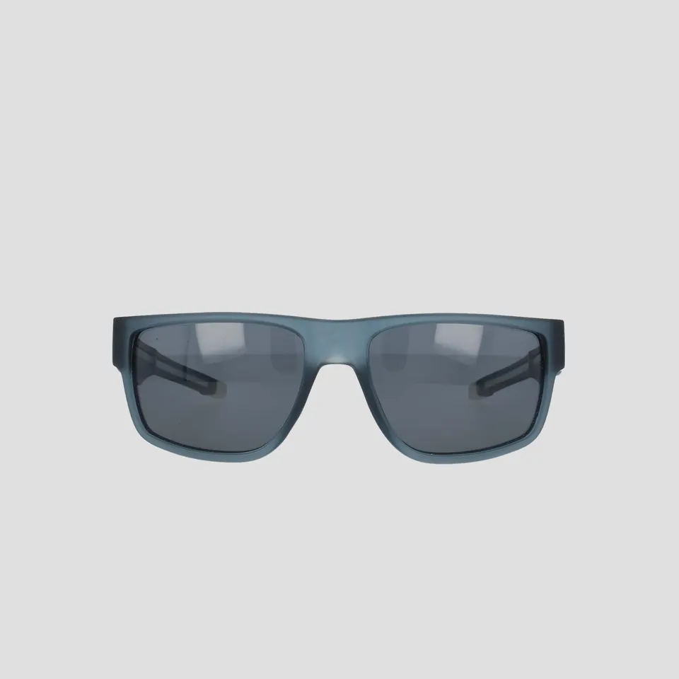Champion Ryder Rectangle Lunettes de Soleil Homme slate polarisé