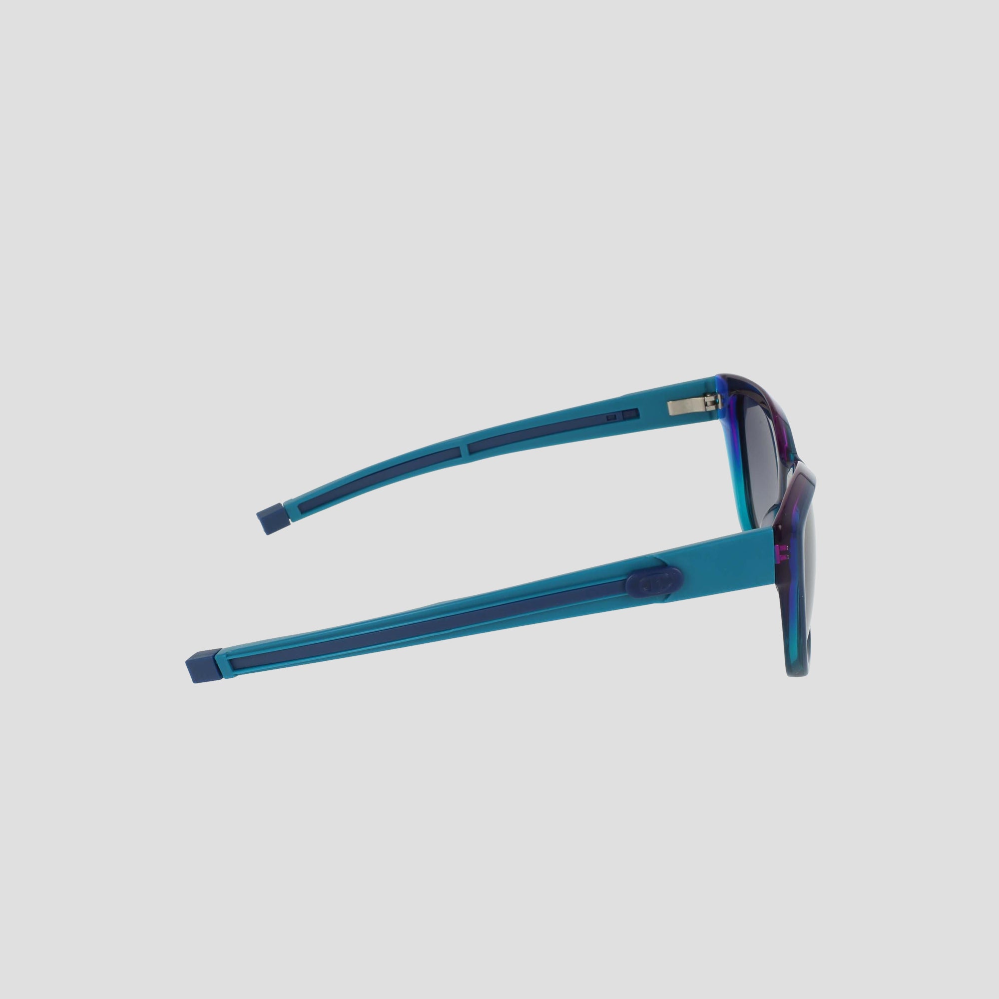 Champion Rowan Lunettes de soleil Midnight polarisées
