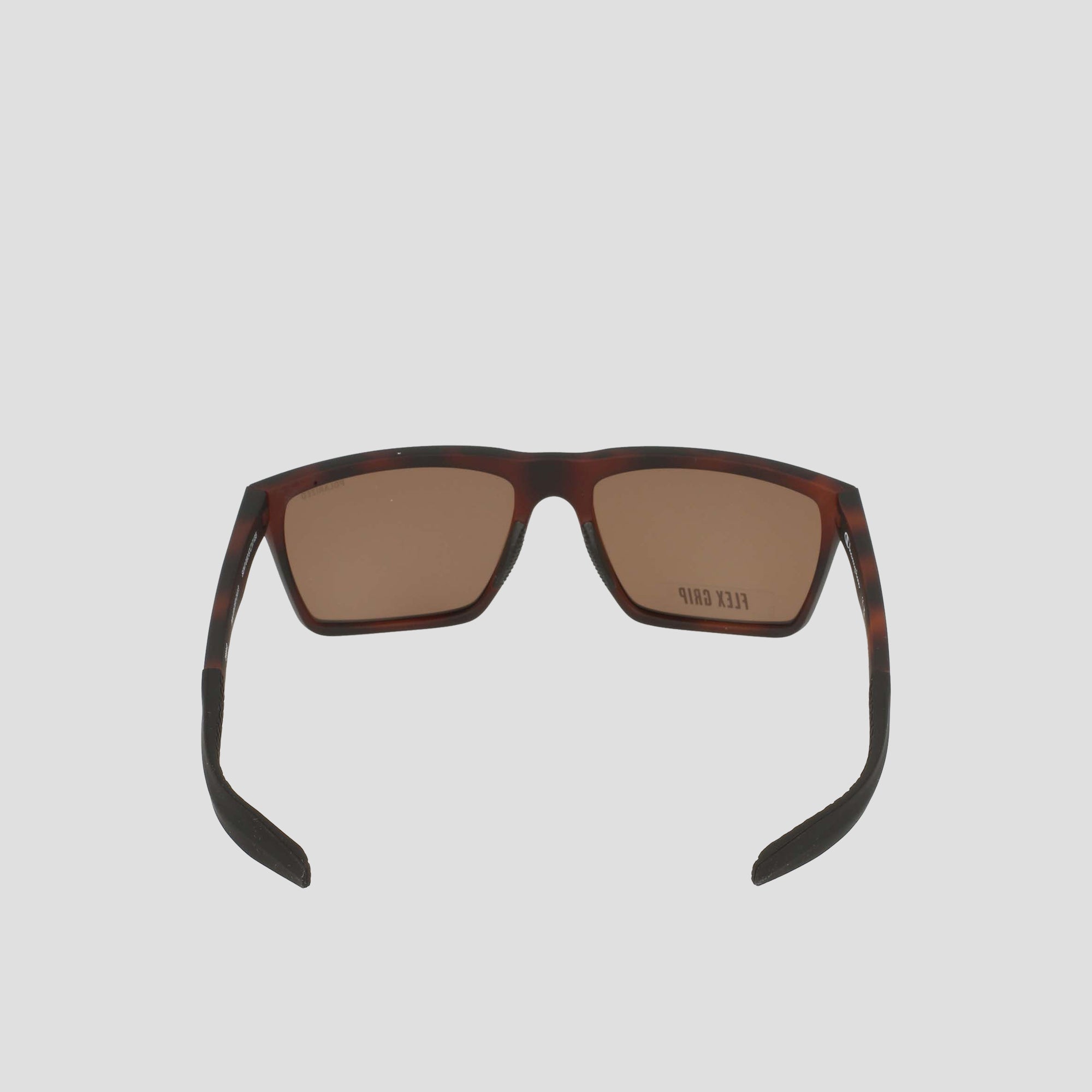 Champion Grilamid lunettes de soleil ecaille homme