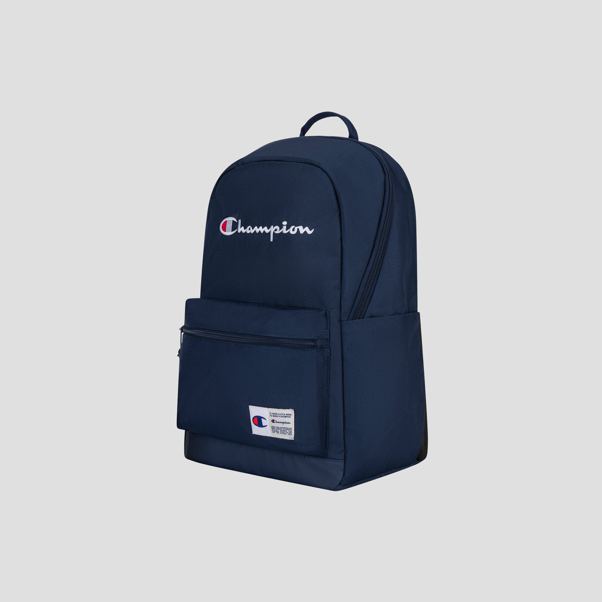 Champion System sac à dos Sail Away Navy taille unique