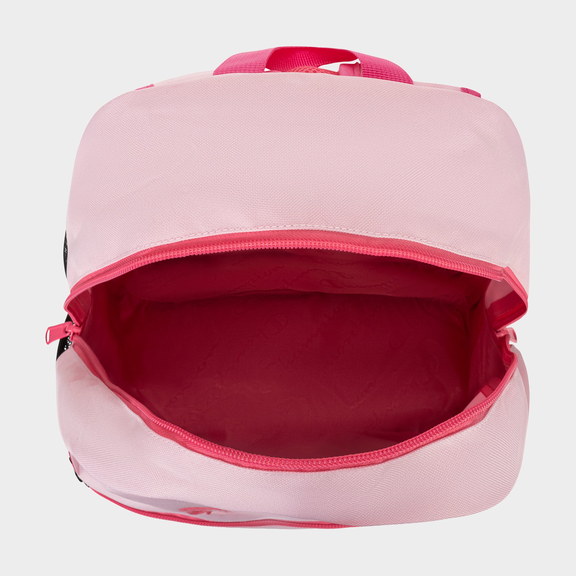 Champion Merit sac à dos enfant rose polyester 300D