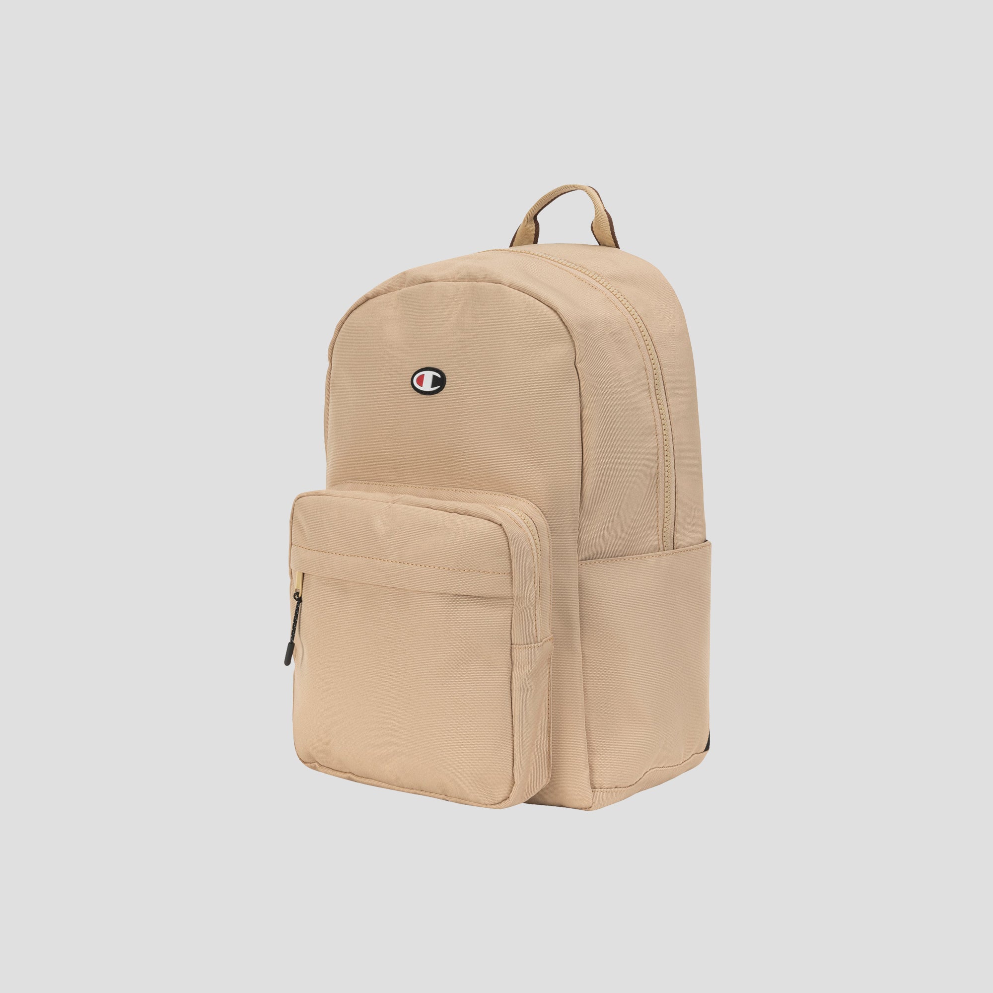 Champion Level sac à dos Tan Combo marron taille unique