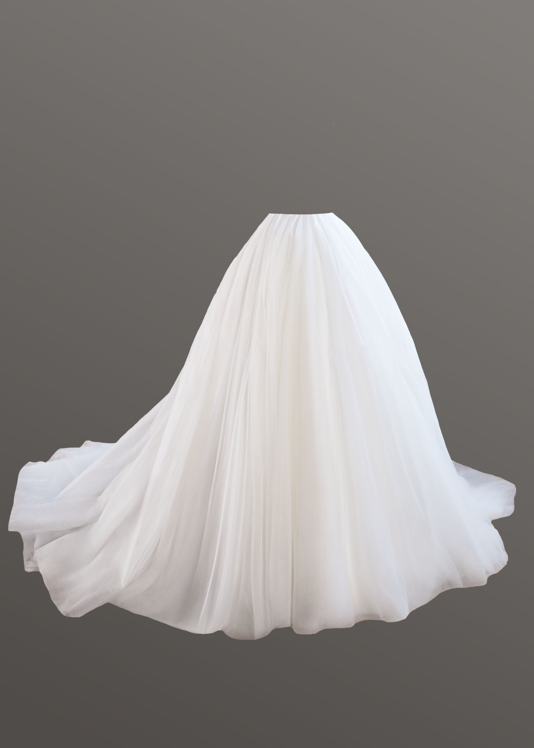 Hervé Paris Mix & Match Norma jupe de mariée mariage