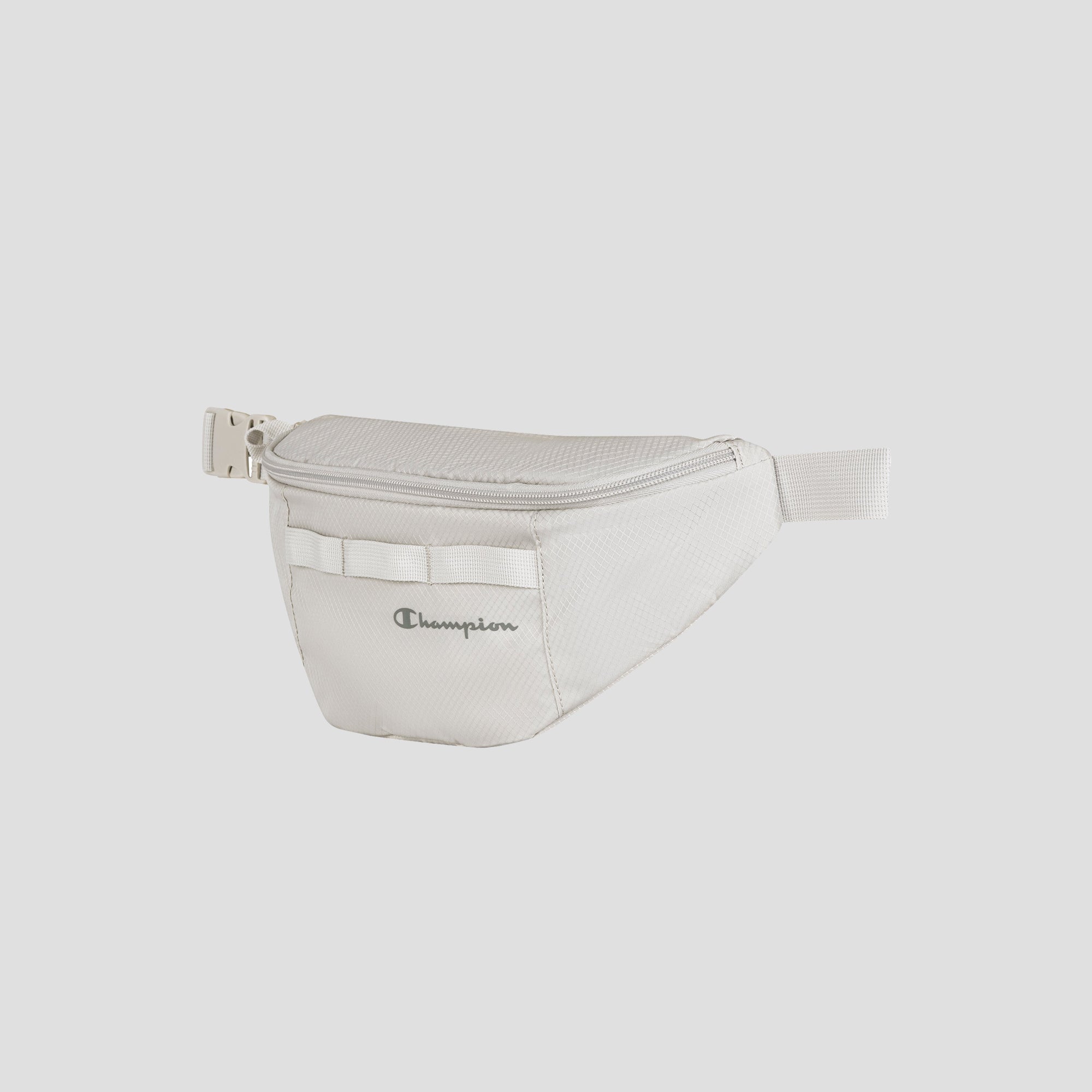 Champion Document Waist Pack Sac banane beige taille unique