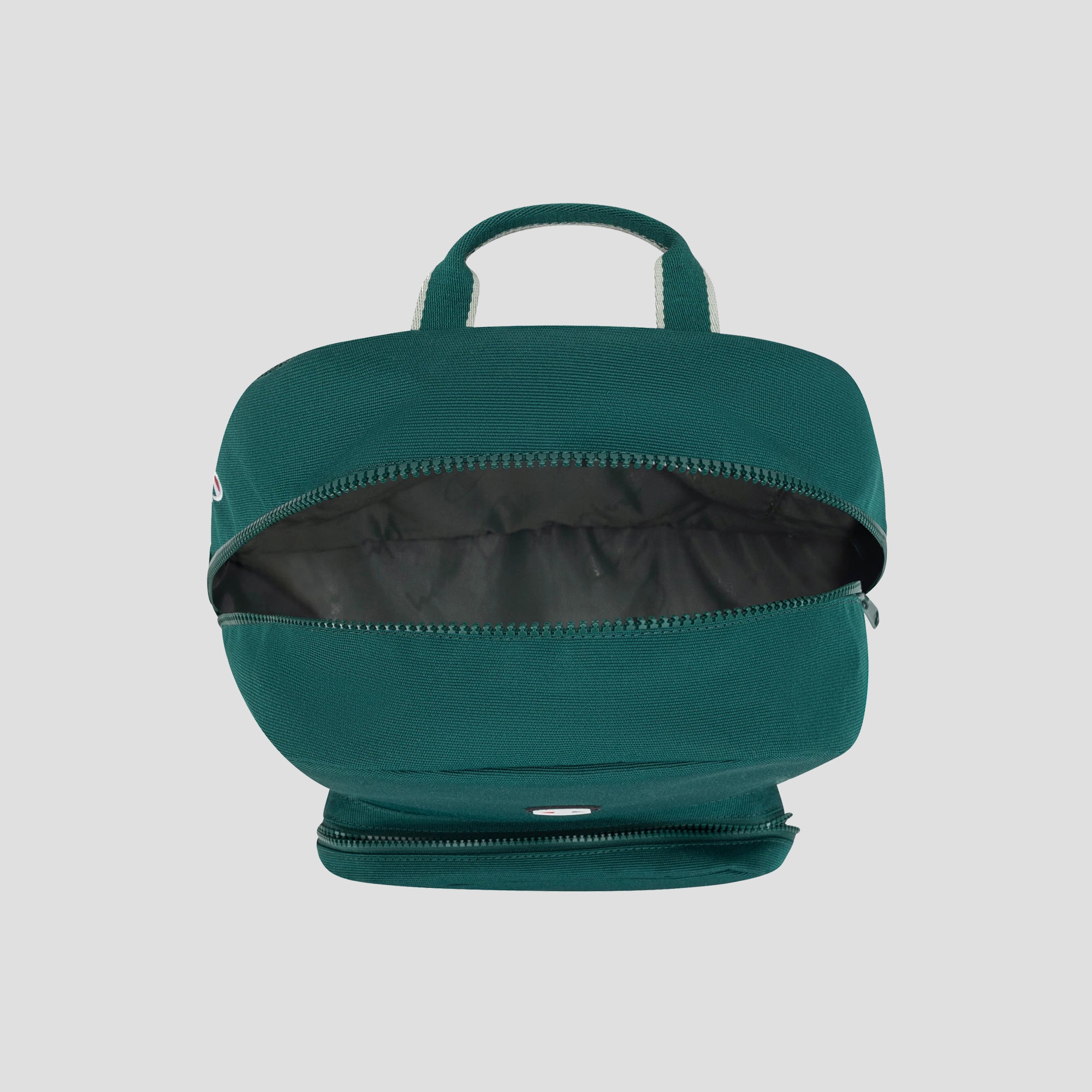 Champion Level sac à dos Dark Green vert taille unique