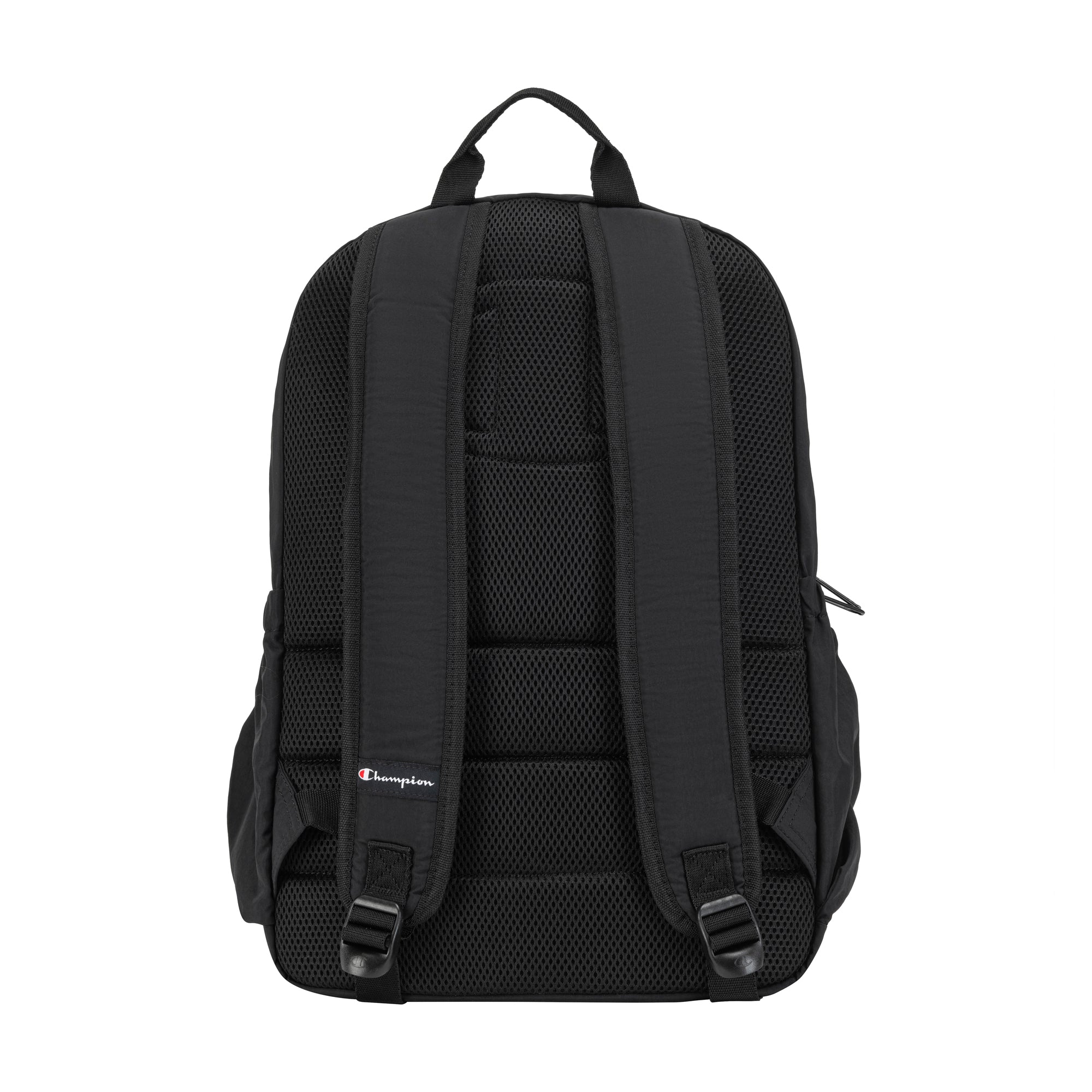 Champion Venice sac à dos nylon Black Combo