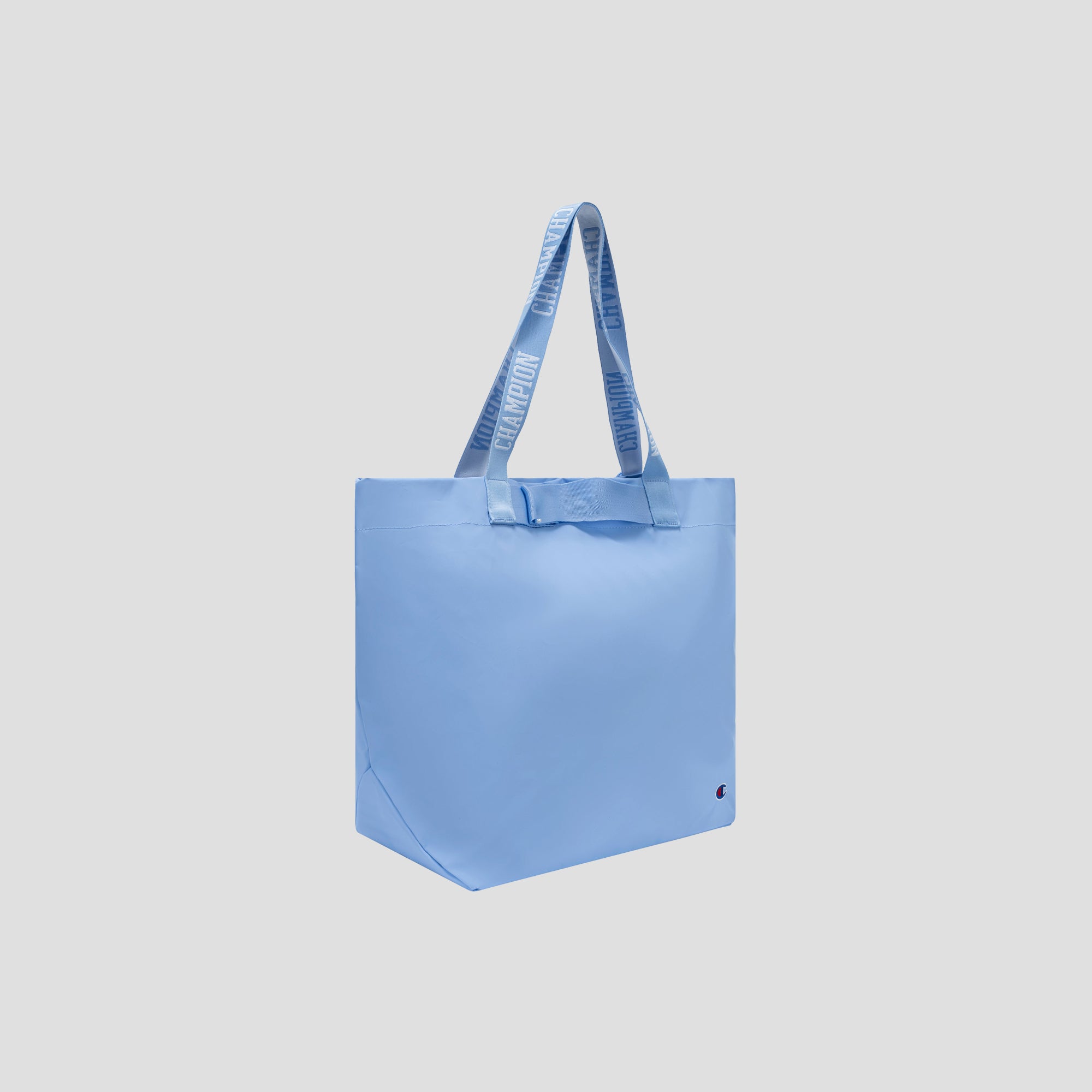 Champion Miller tote cabas bleu taille unique