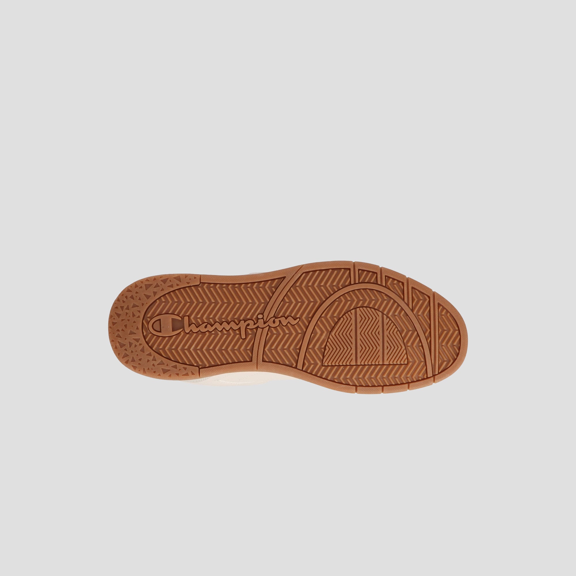 Champion Arena Lo V2 T baskets homme dove pelican court