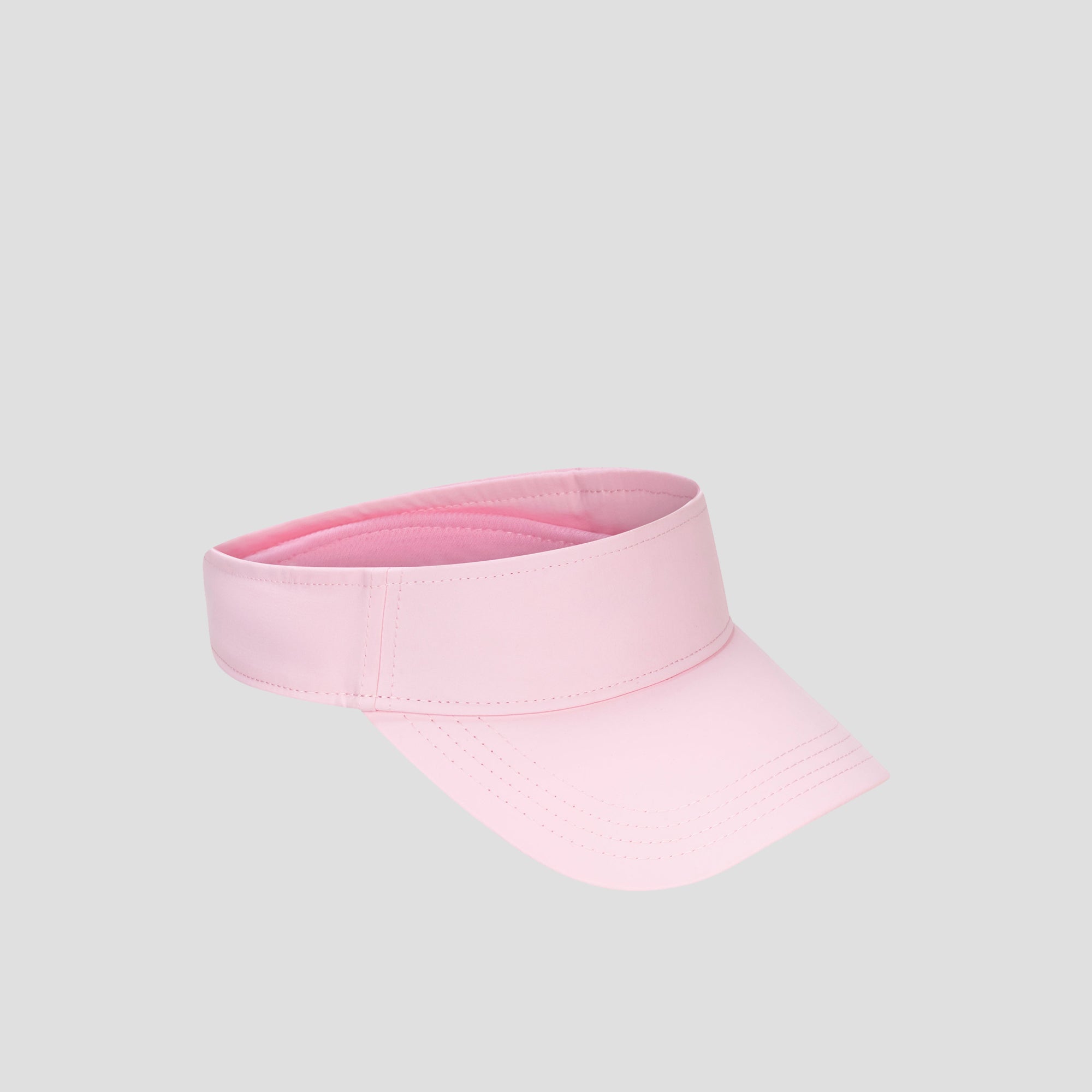 Champion Adjustable Visor visière réglable cherry blossom
