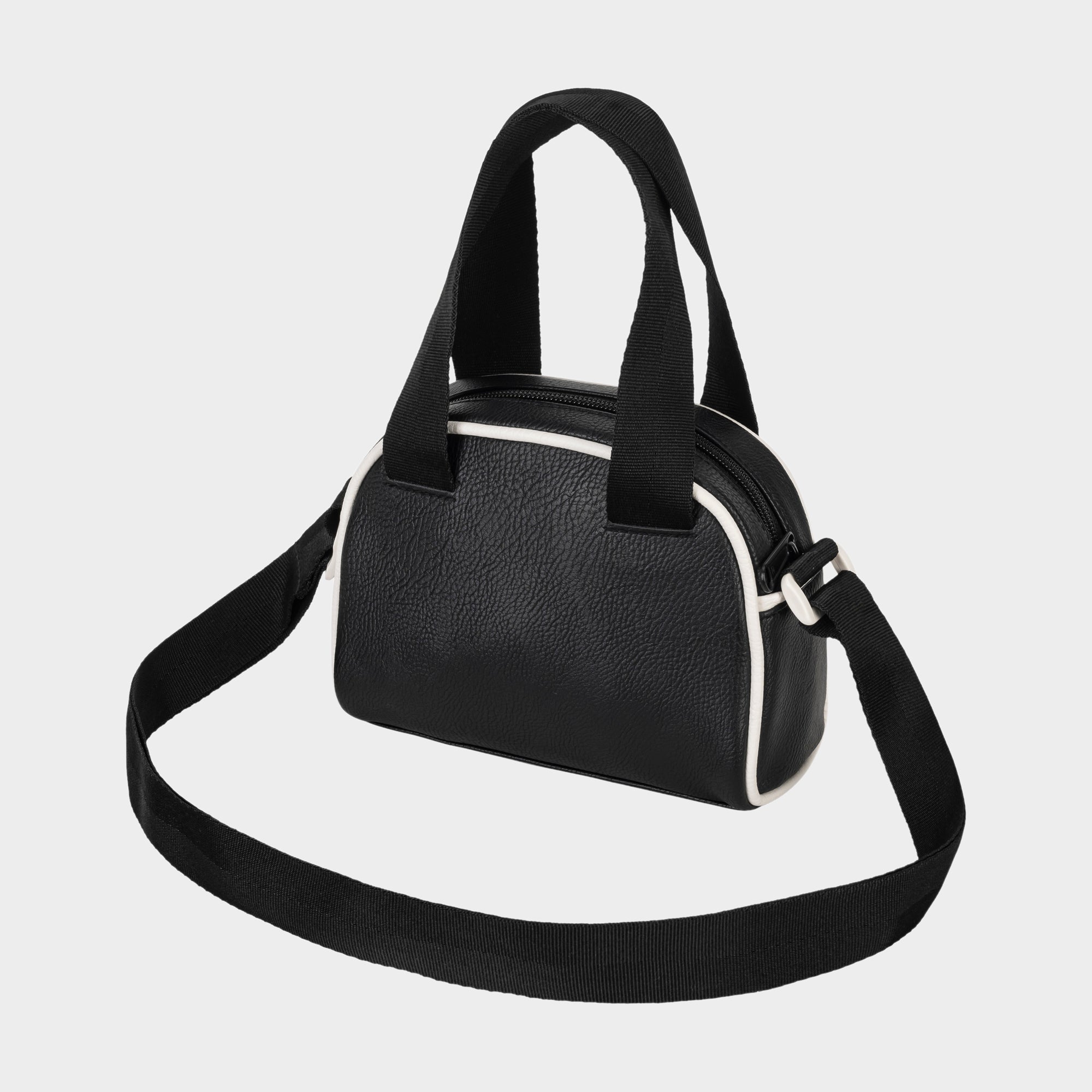 Champion Hudson Mini sac bowling noir