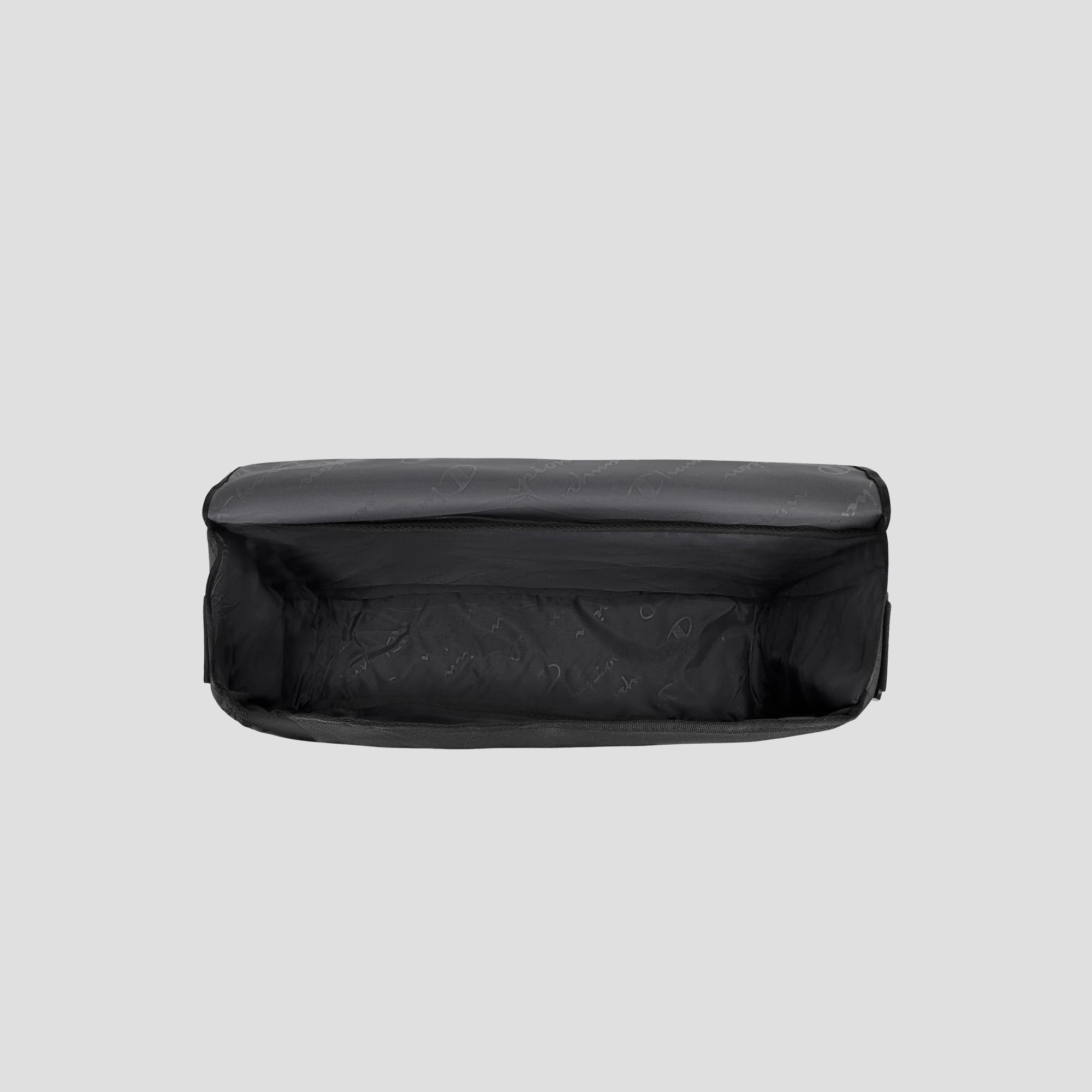 Champion Phase sac messager noir taille unique