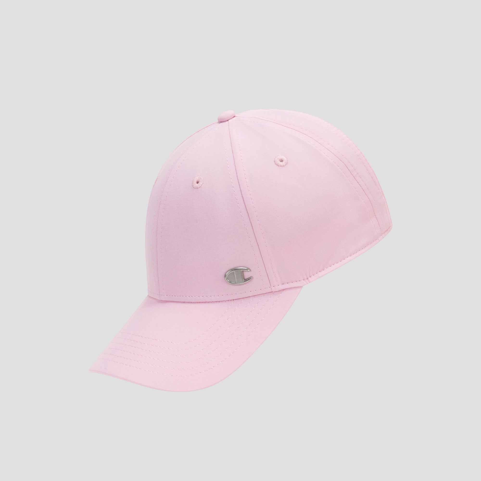 Champion Ponytail Baseball Cap casquette Cherry Blossom taille unique
