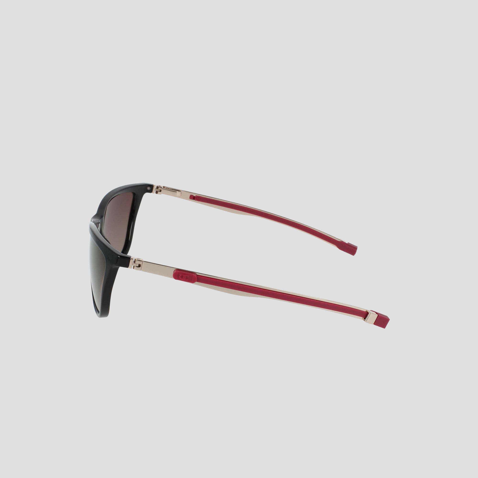 Champion Mia lunettes de soleil polarisées noires taille unique
