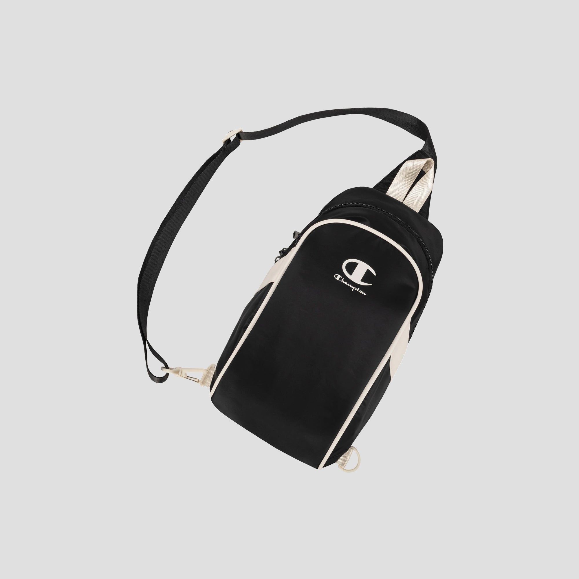 Champion Oracle Sling Pack sacoche noire taille unique